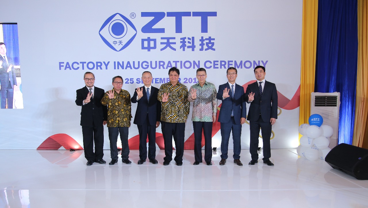 龙八- long8(国际)唯一官方网站