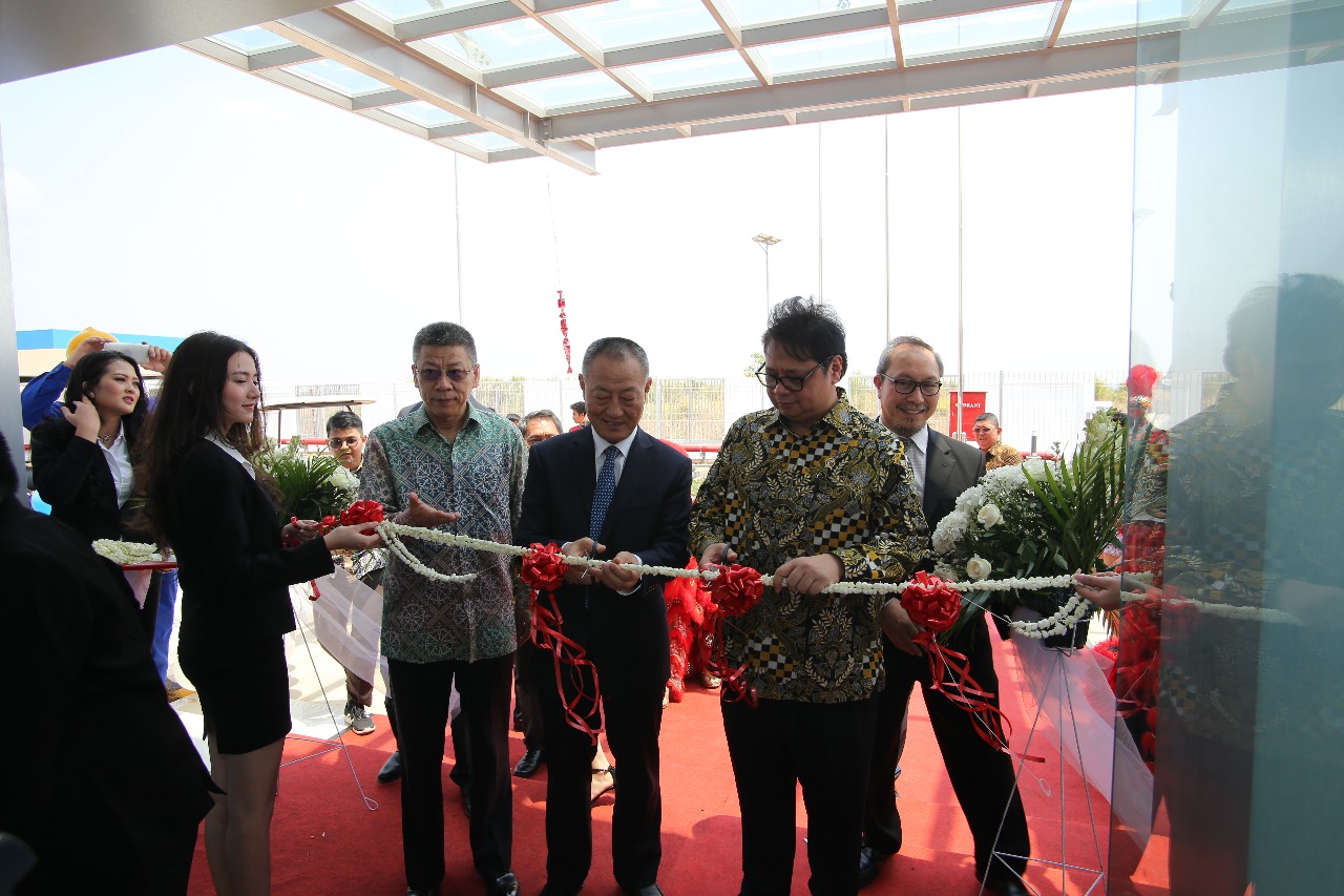 龙八- long8(国际)唯一官方网站