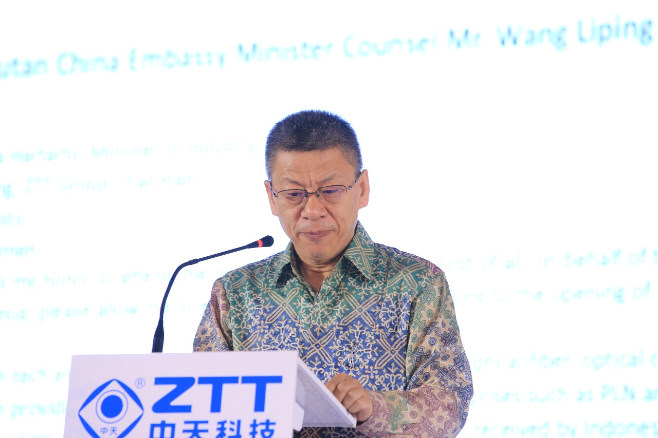 龙八- long8(国际)唯一官方网站