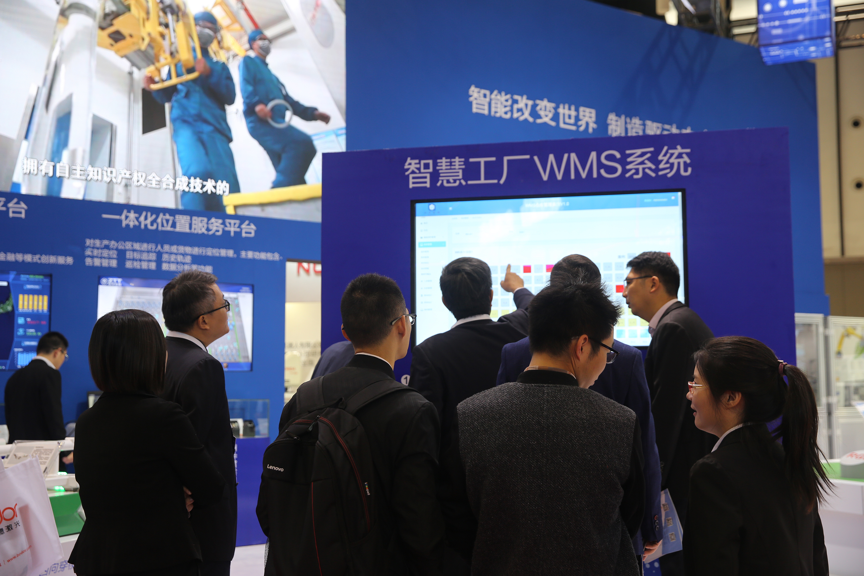 龙八- long8(国际)唯一官方网站