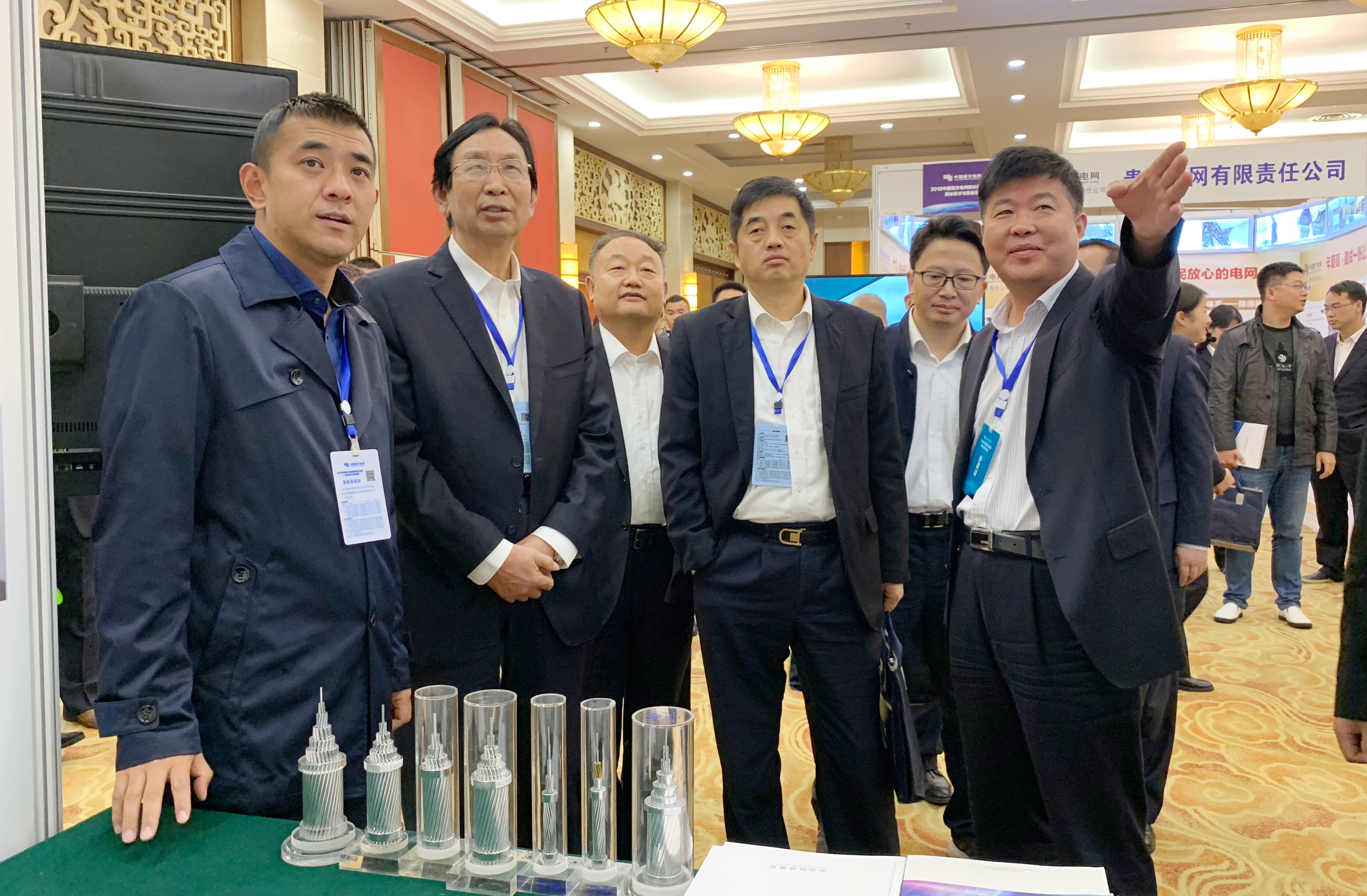 龙八- long8(国际)唯一官方网站