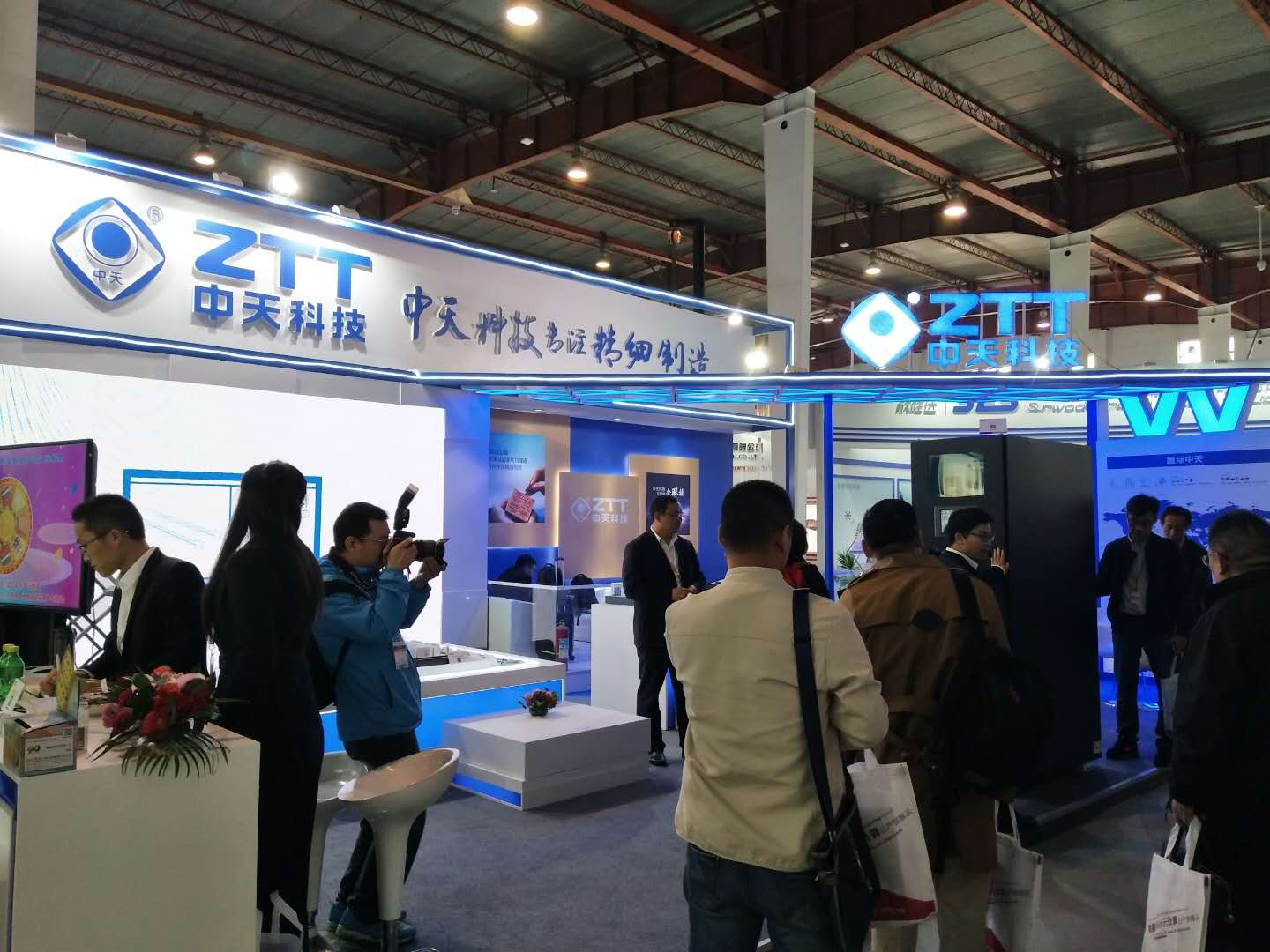 龙八- long8(国际)唯一官方网站