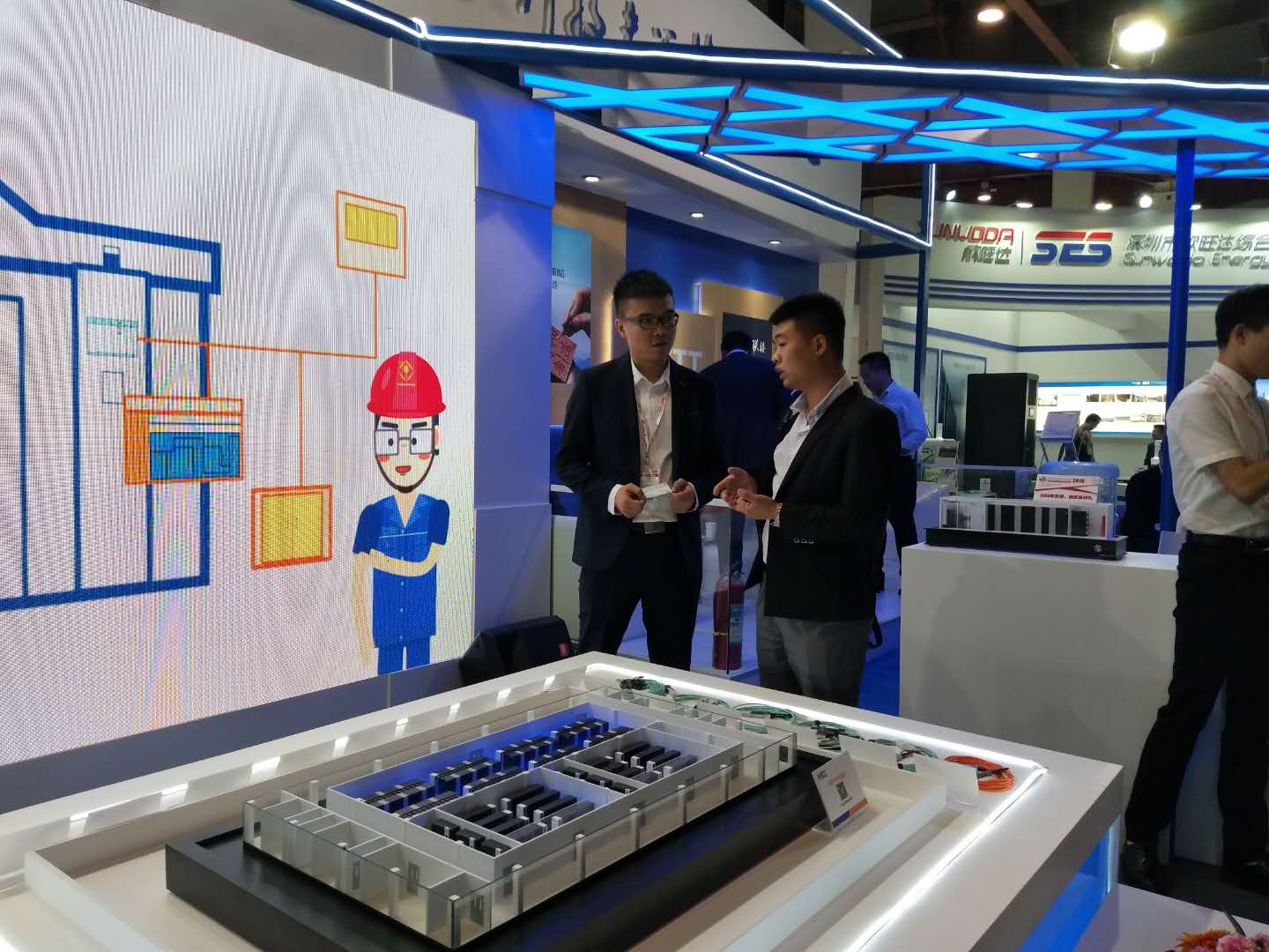 龙八- long8(国际)唯一官方网站