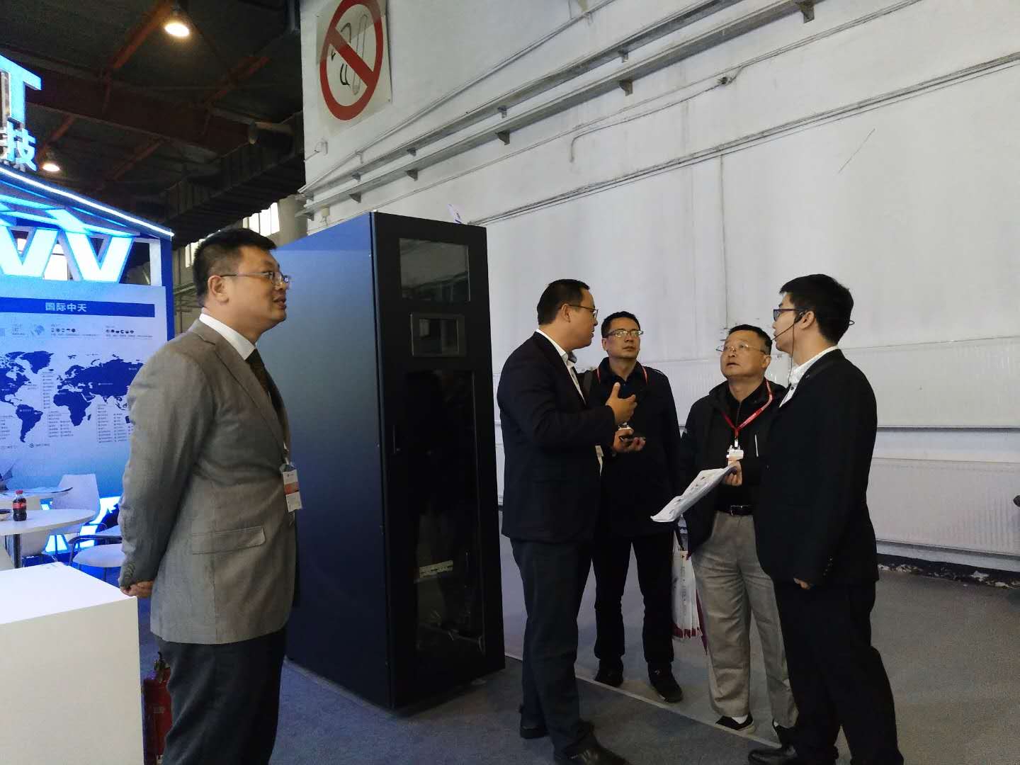 龙八- long8(国际)唯一官方网站