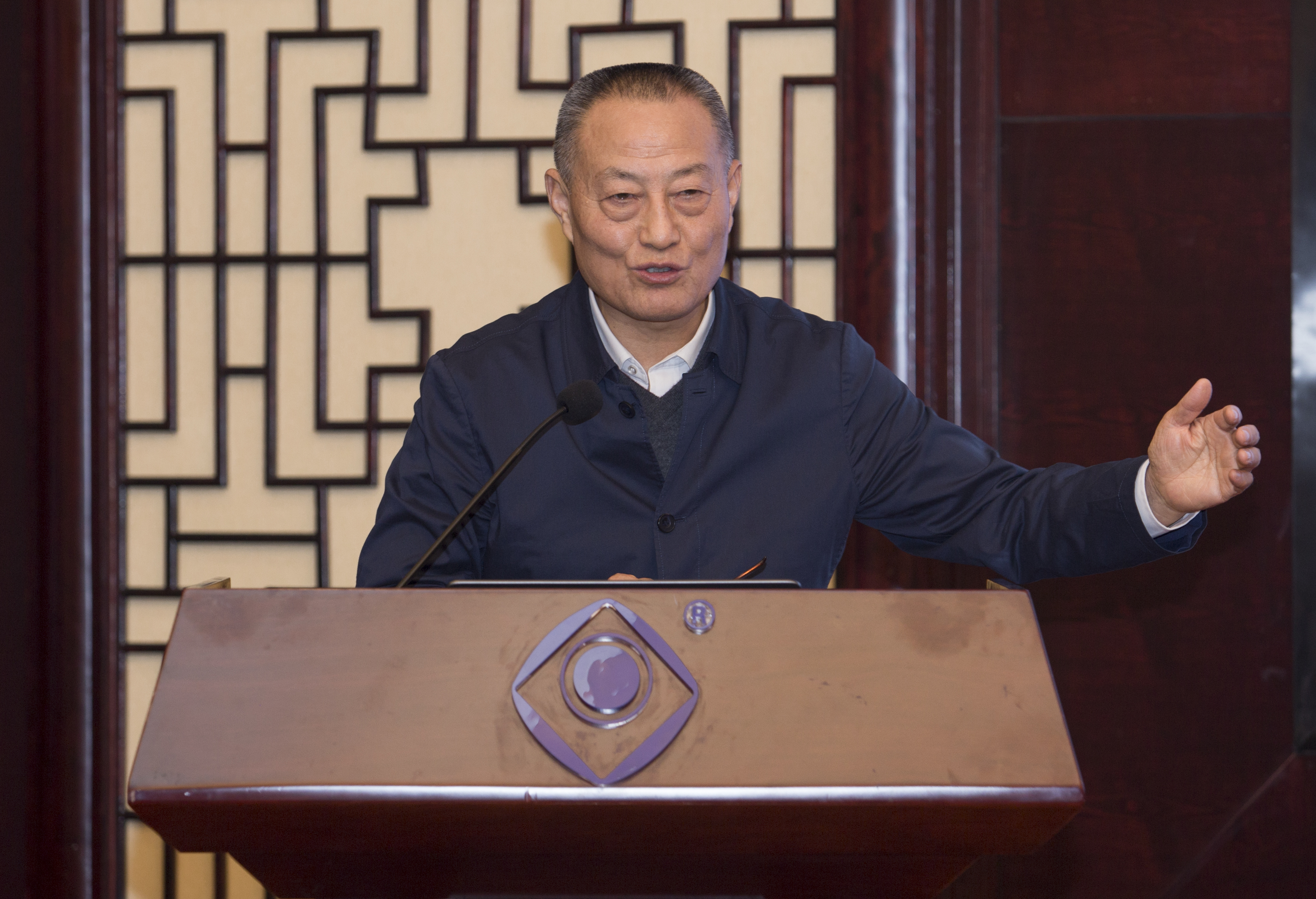 龙八- long8(国际)唯一官方网站