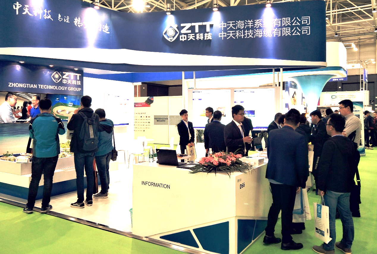 龙八- long8(国际)唯一官方网站