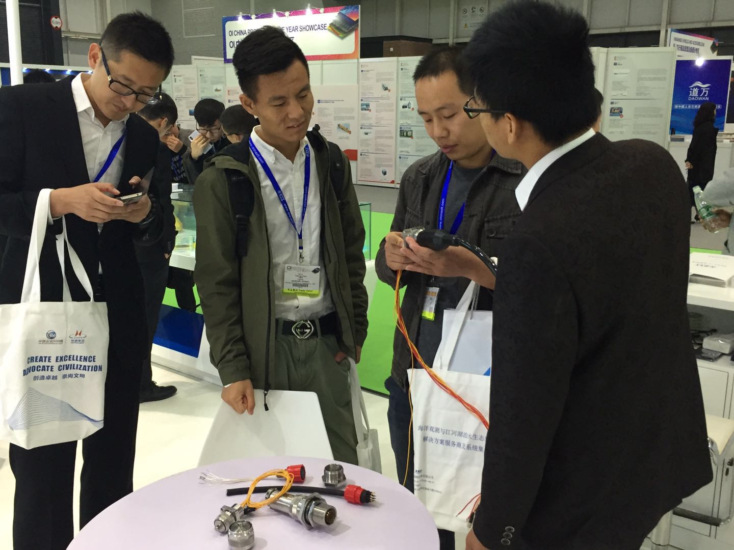 龙八- long8(国际)唯一官方网站