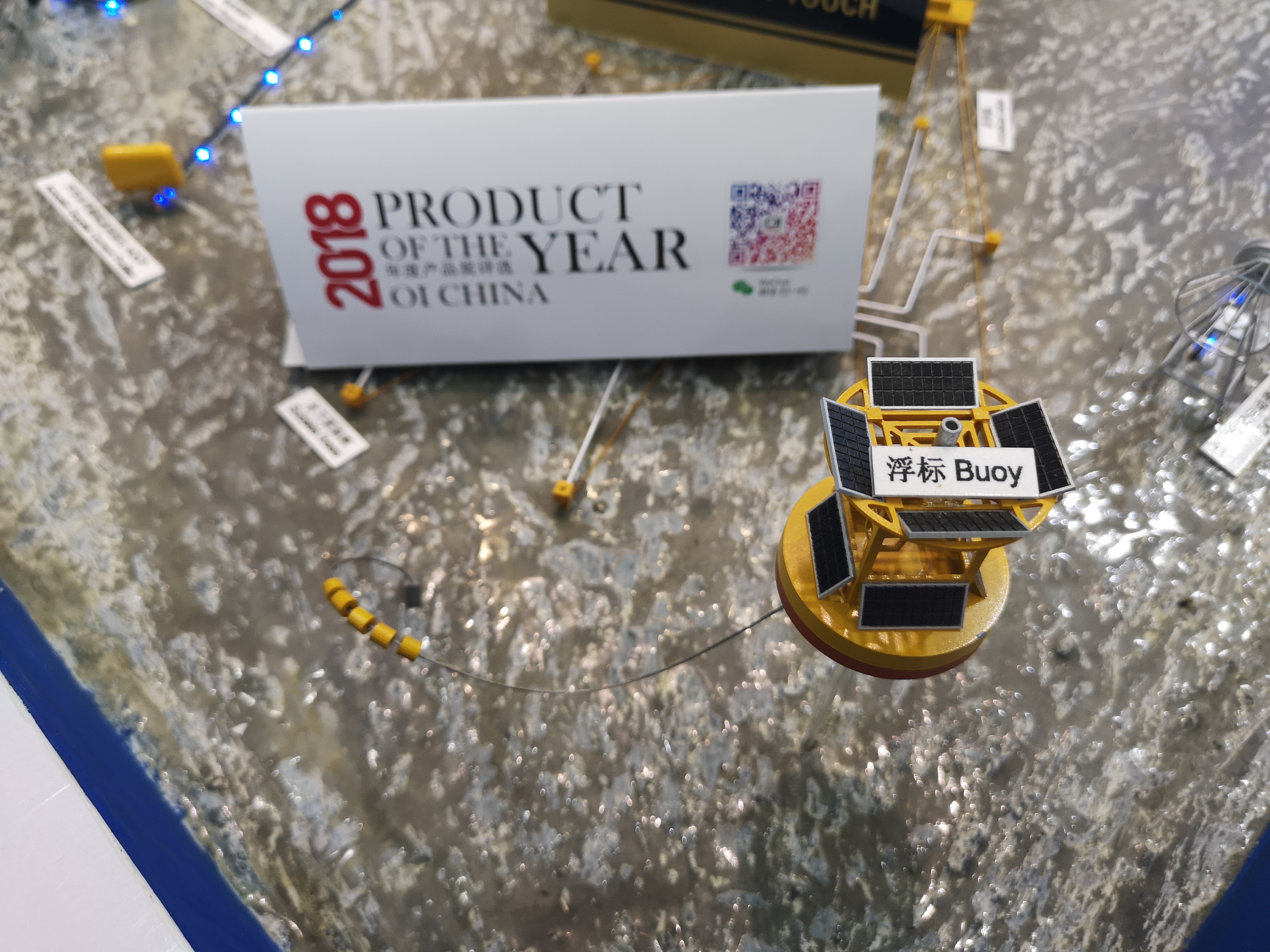 龙八- long8(国际)唯一官方网站