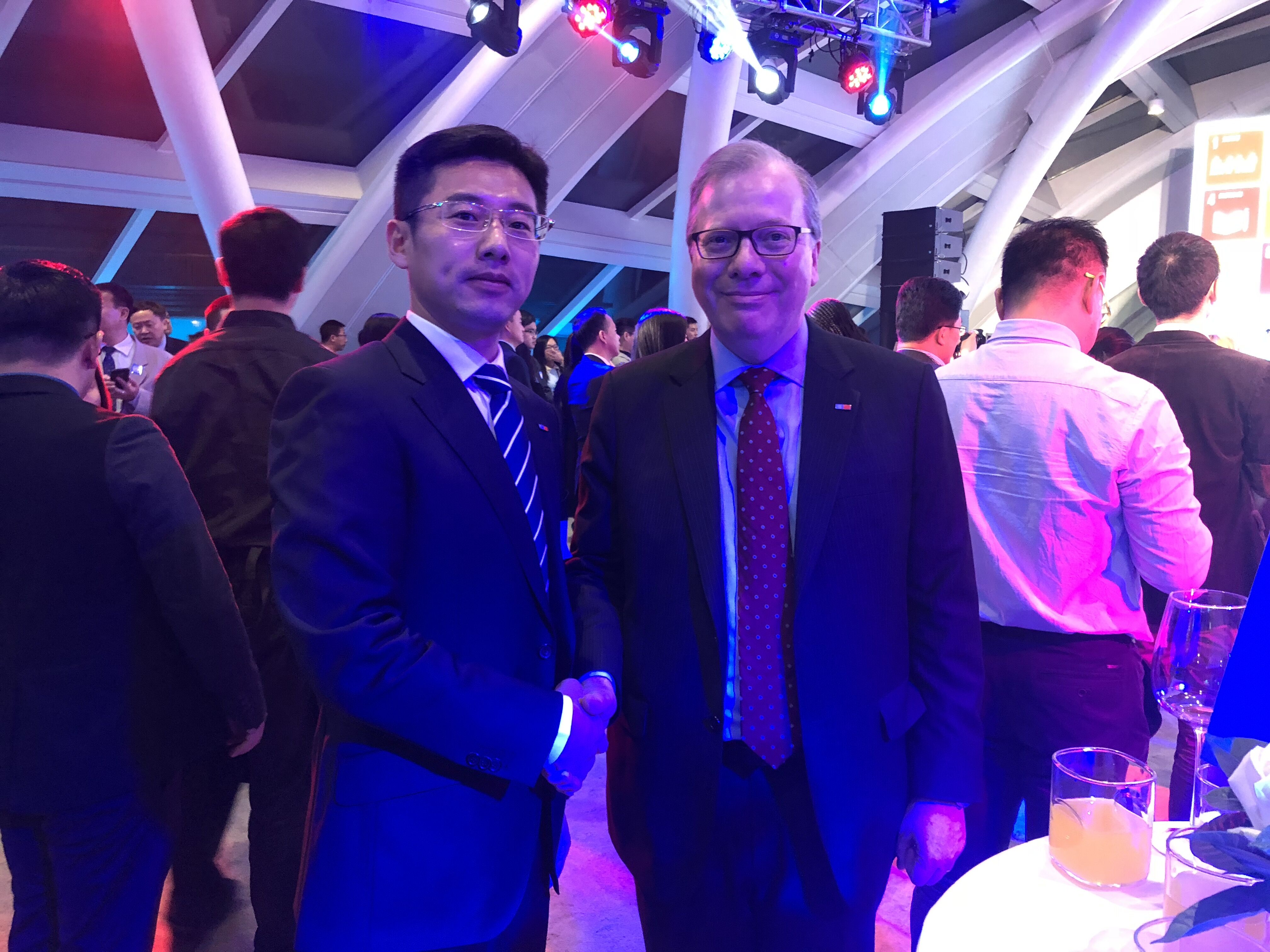 龙八- long8(国际)唯一官方网站