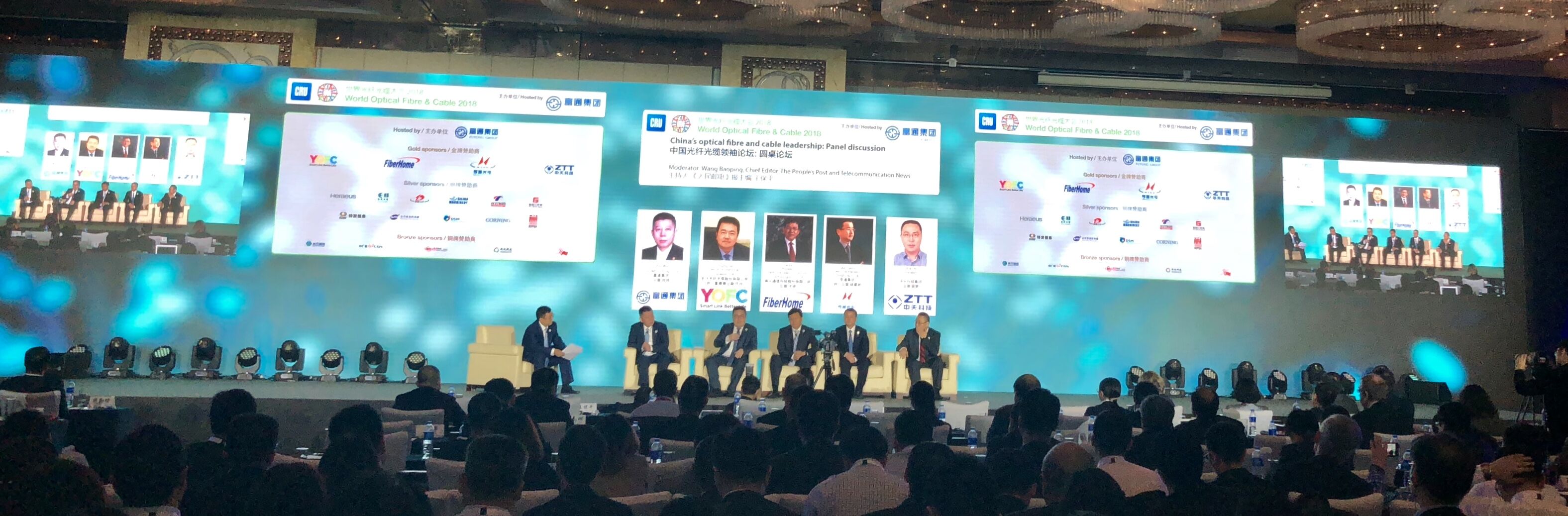 龙八- long8(国际)唯一官方网站