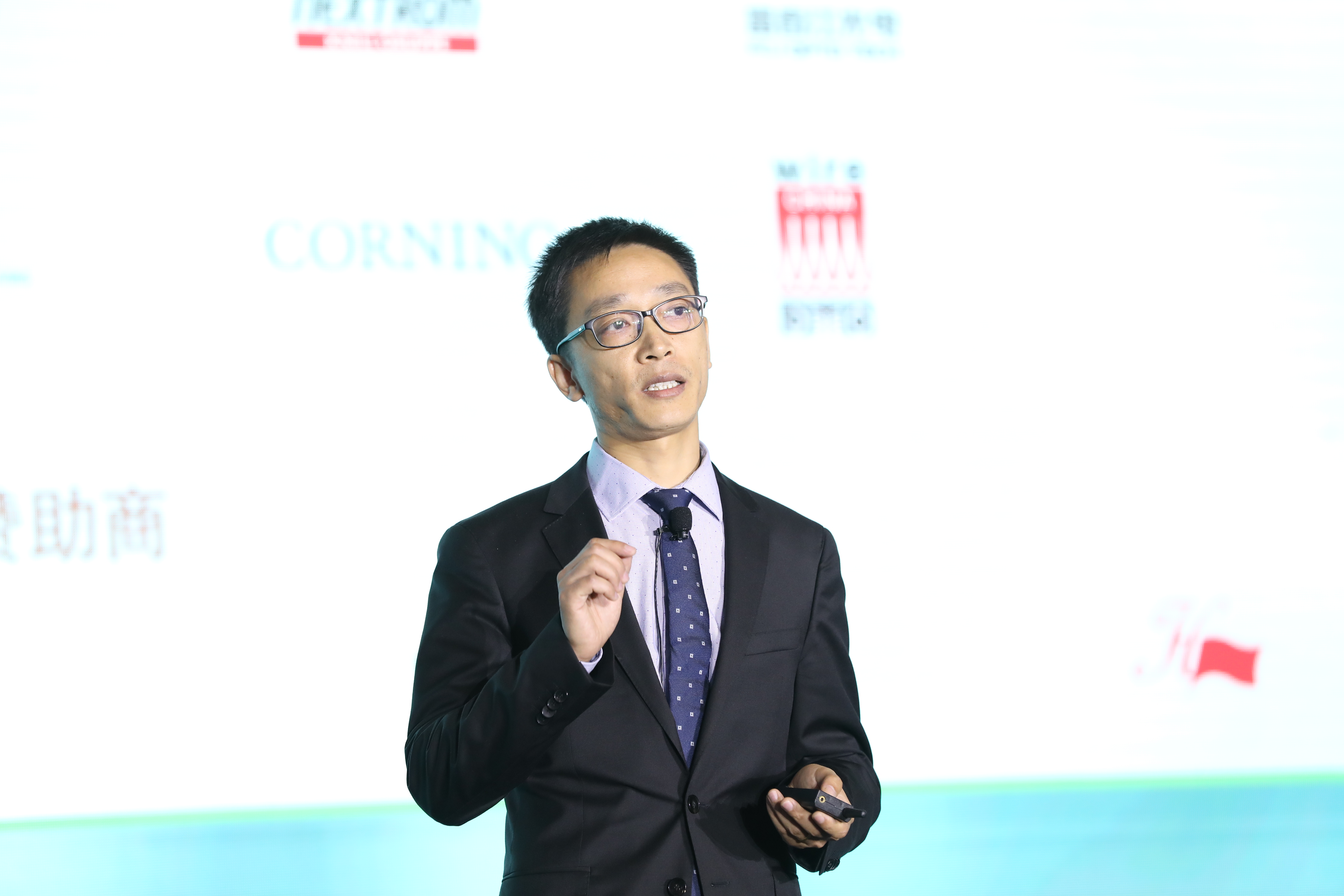 龙八- long8(国际)唯一官方网站