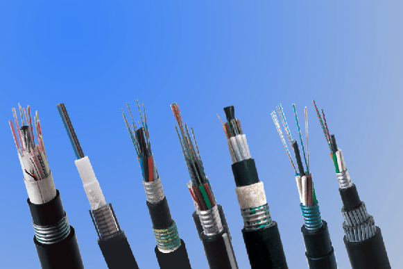 龙八- long8(国际)唯一官方网站