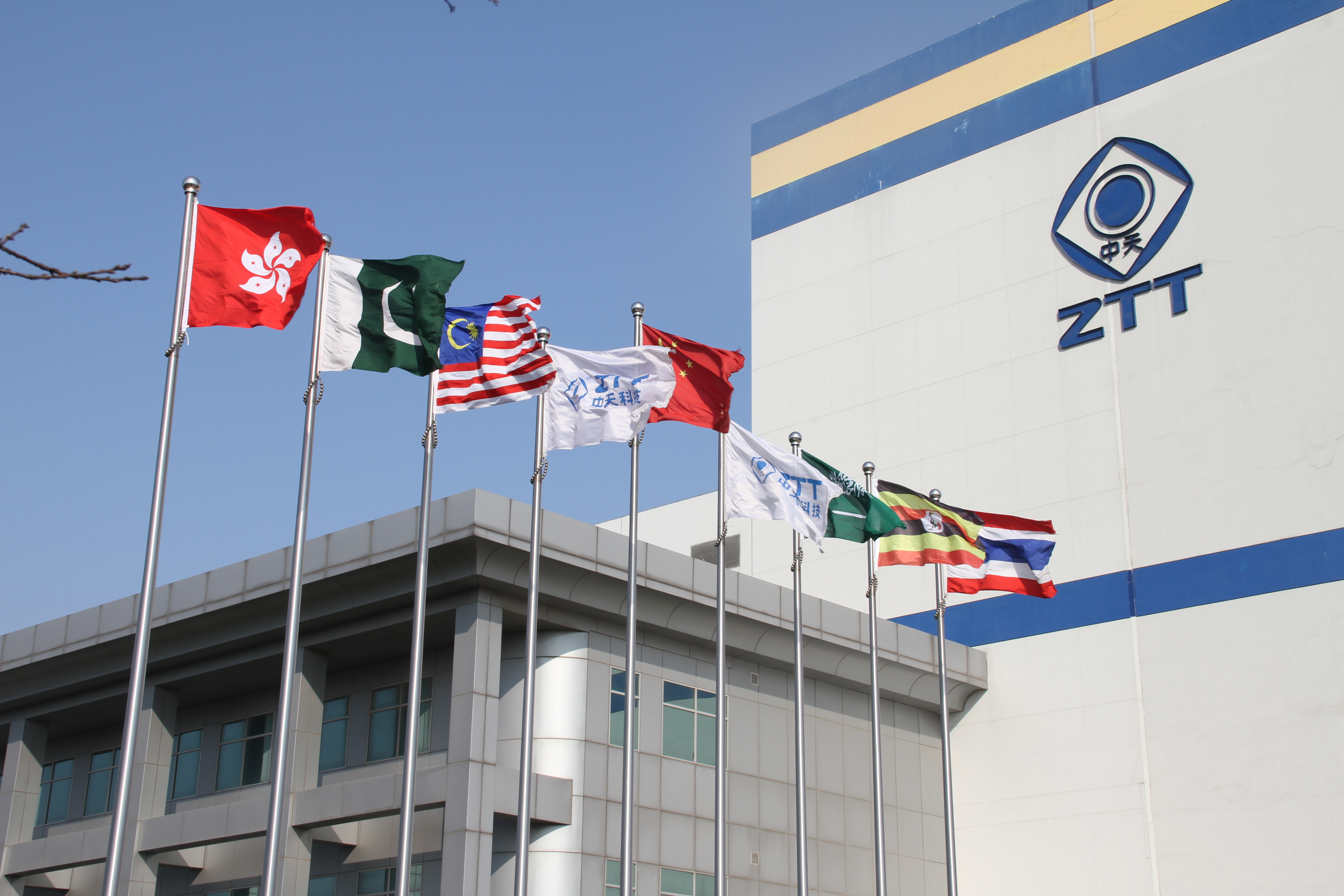 龙八- long8(国际)唯一官方网站