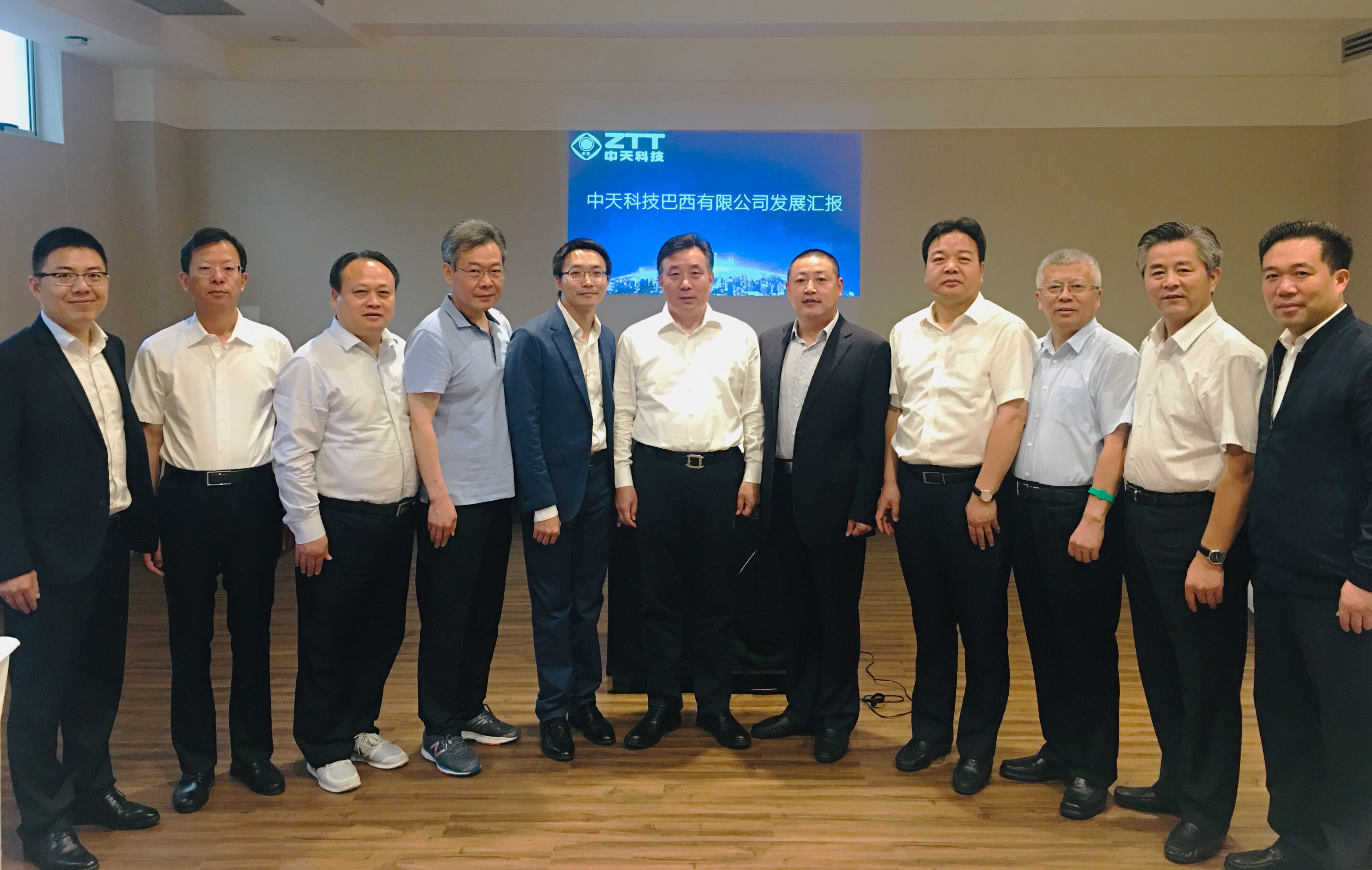 龙八- long8(国际)唯一官方网站