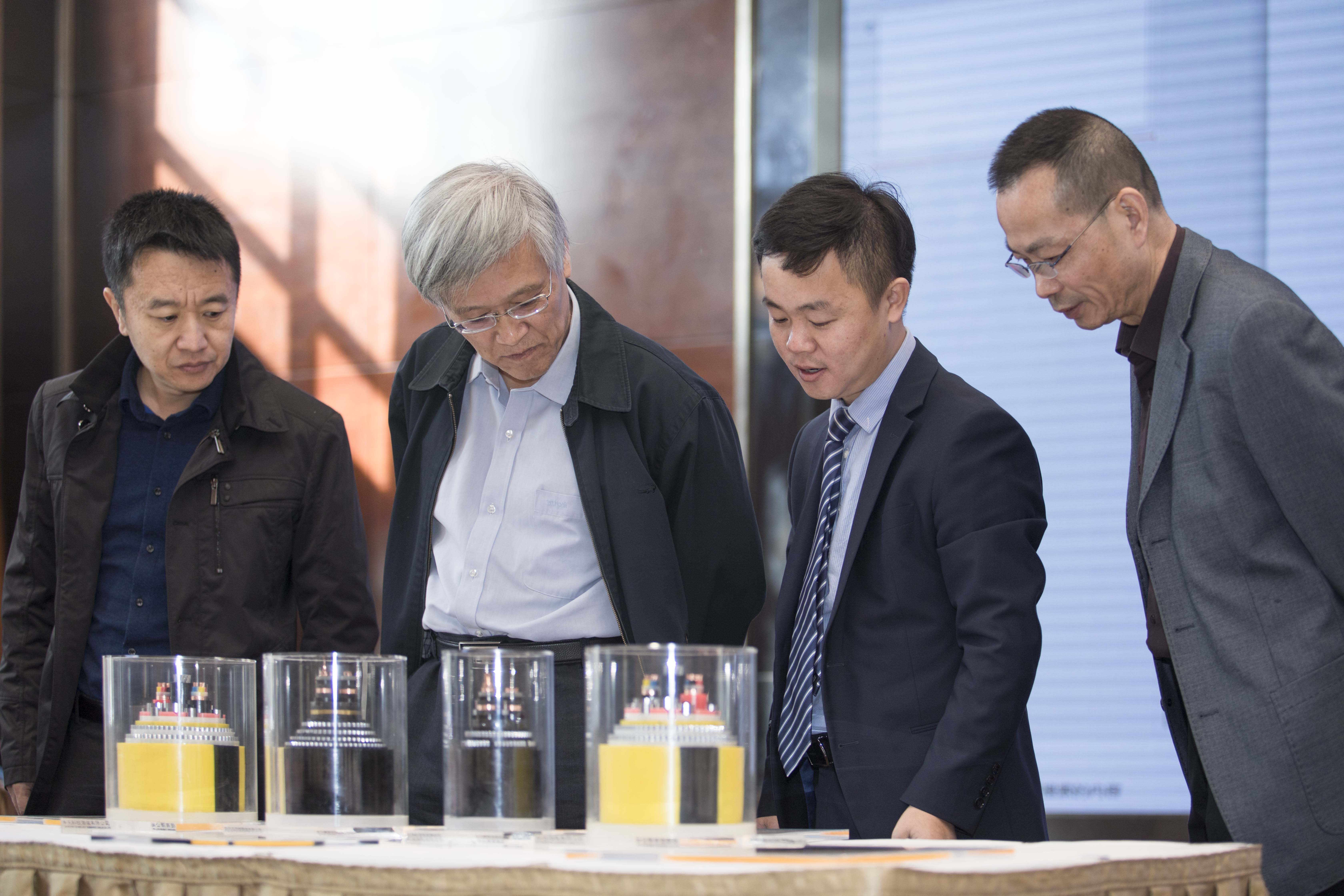 龙八- long8(国际)唯一官方网站