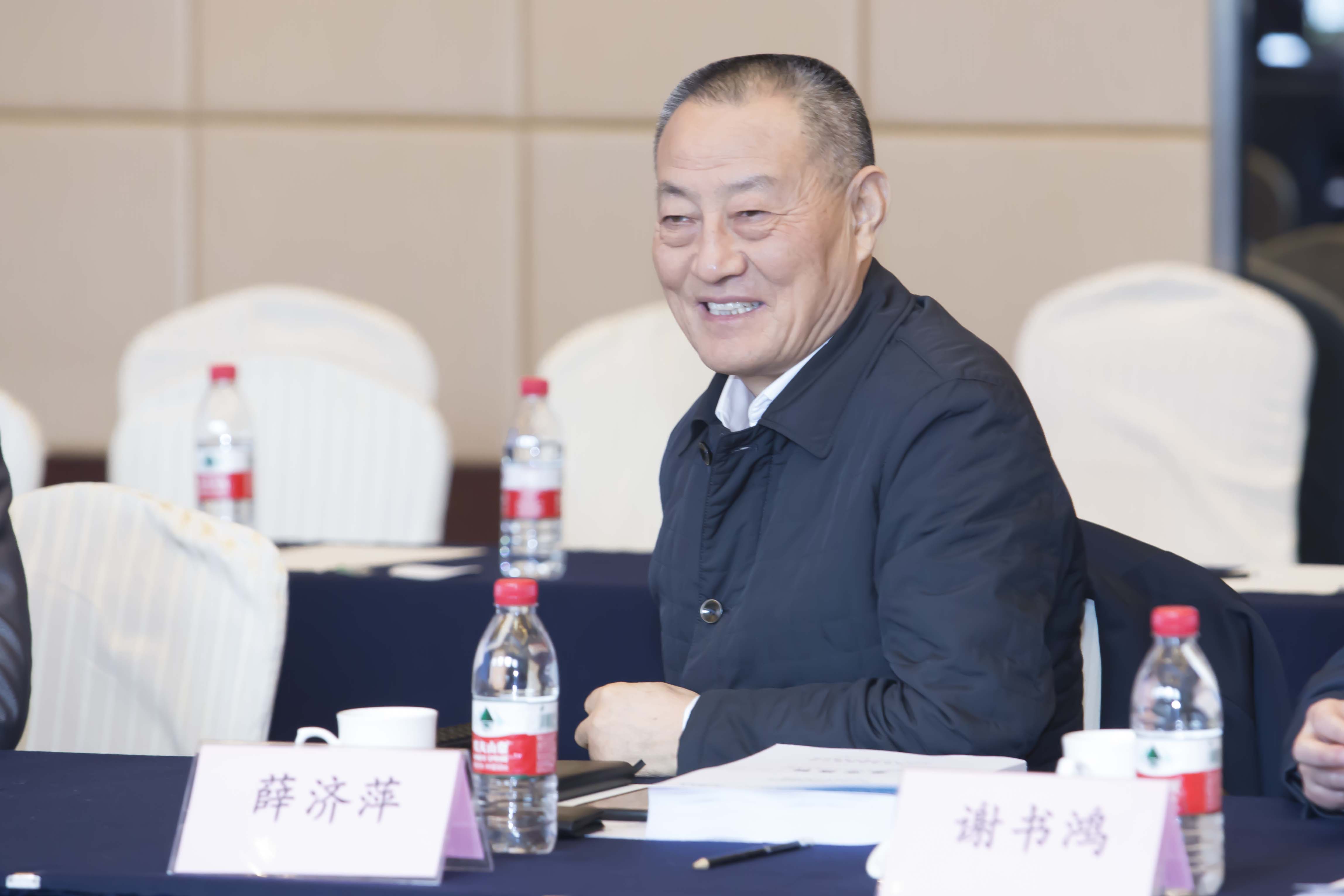 龙八- long8(国际)唯一官方网站