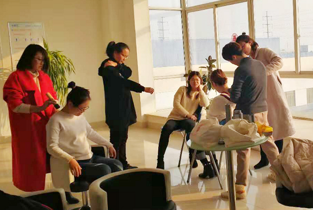 龙八- long8(国际)唯一官方网站