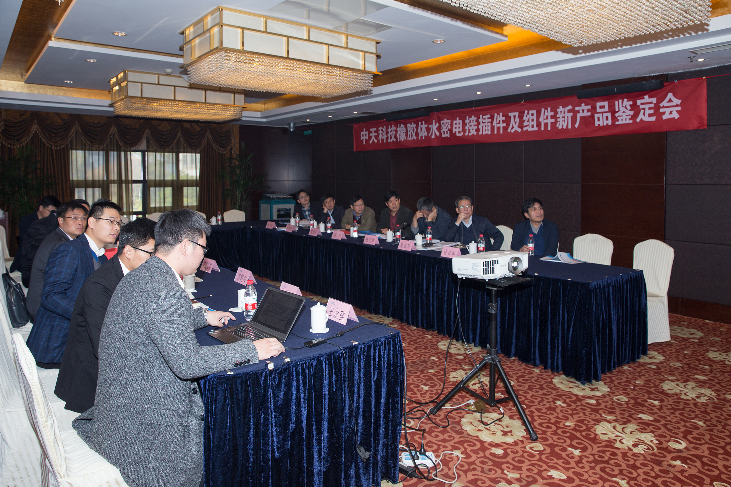 龙八- long8(国际)唯一官方网站