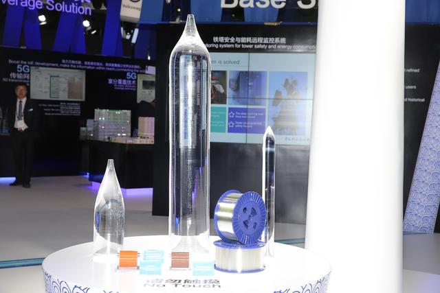 龙八- long8(国际)唯一官方网站