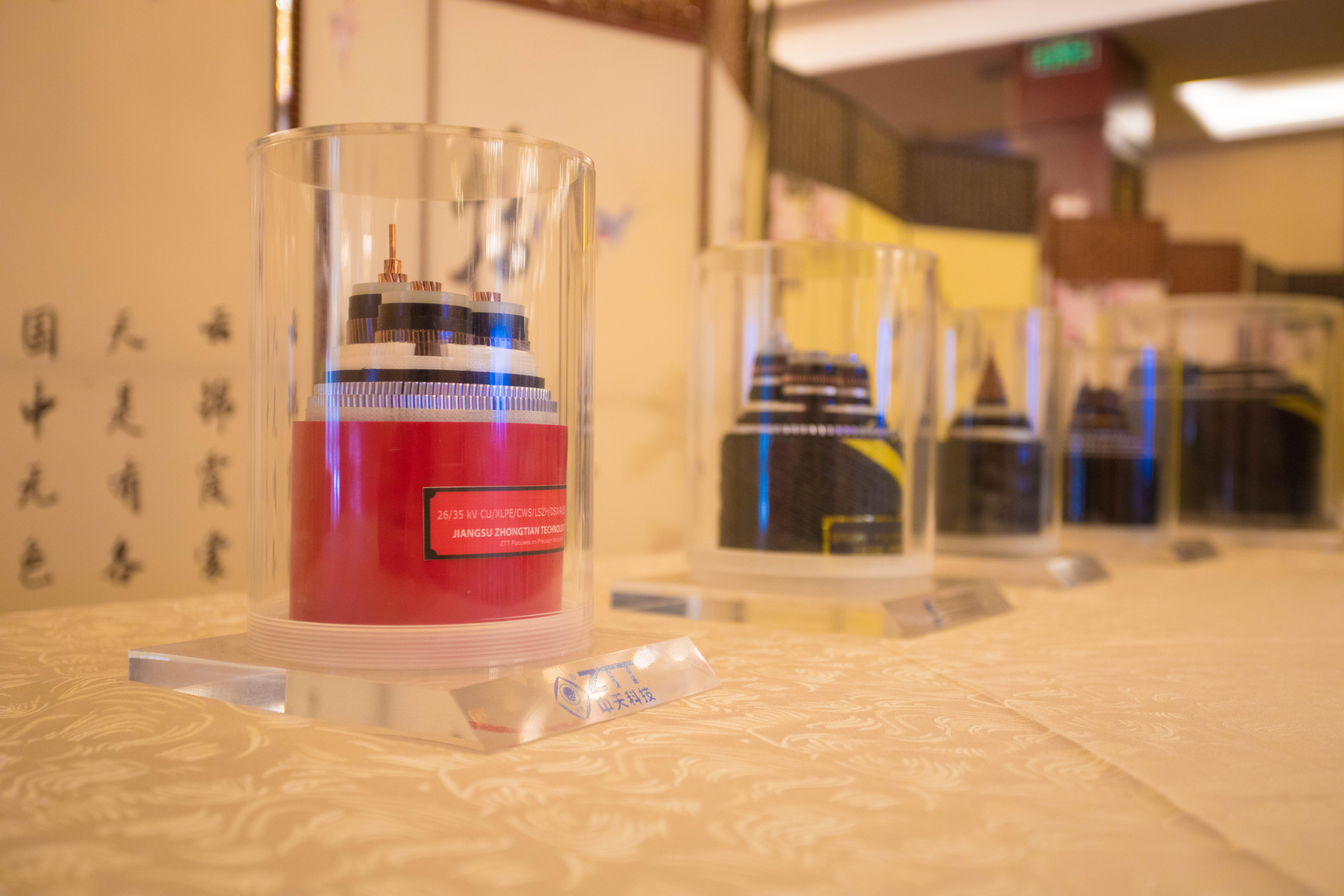 龙八- long8(国际)唯一官方网站