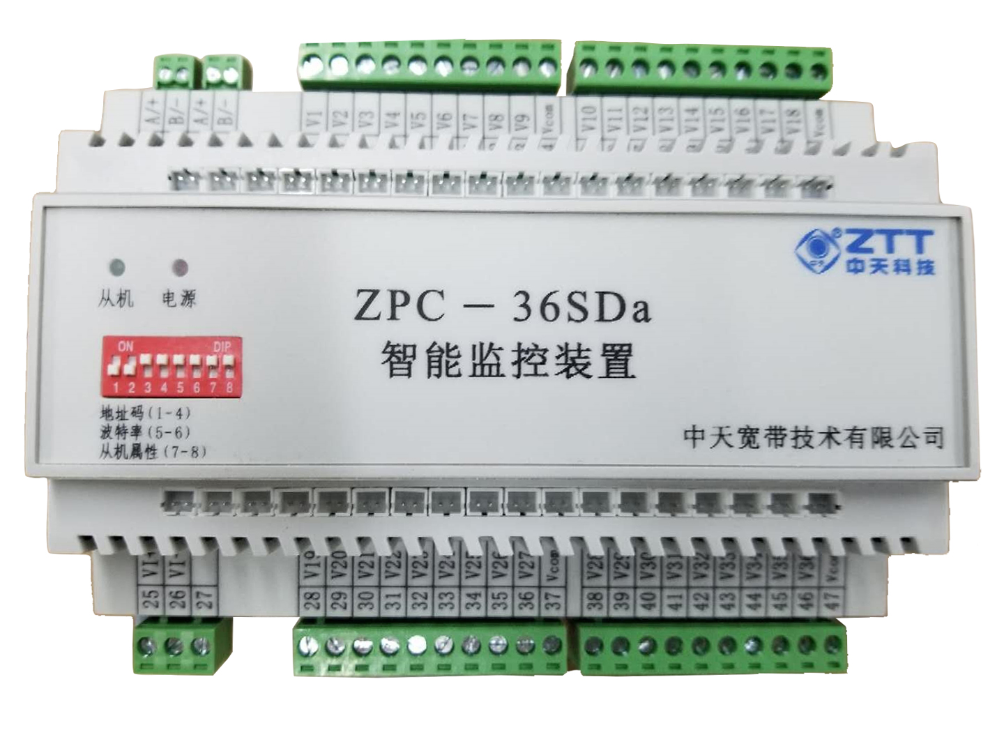 龙八- long8(国际)唯一官方网站