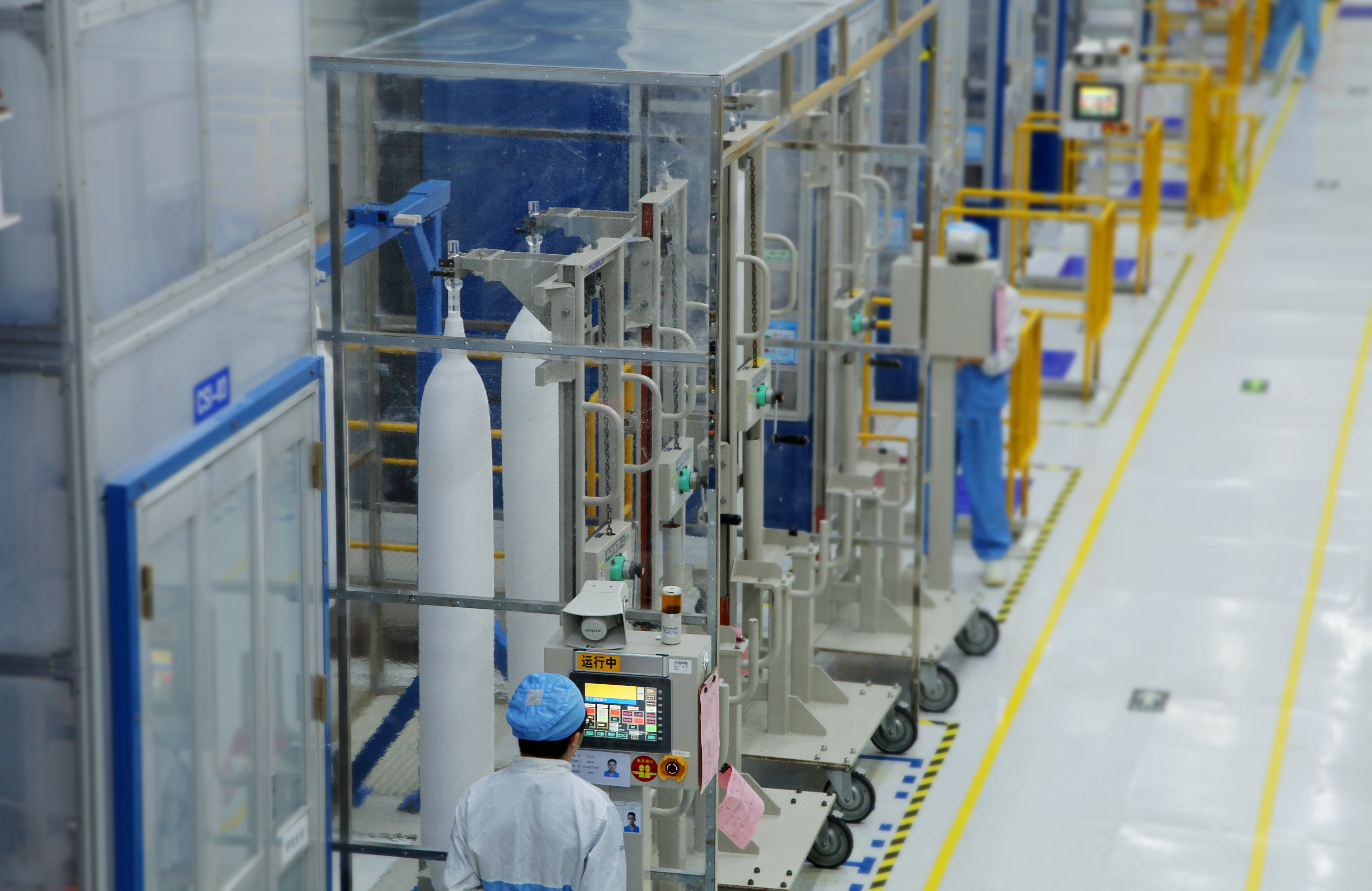 龙八- long8(国际)唯一官方网站