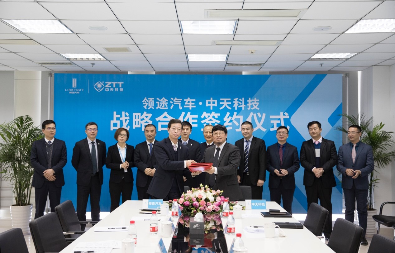 龙八- long8(国际)唯一官方网站