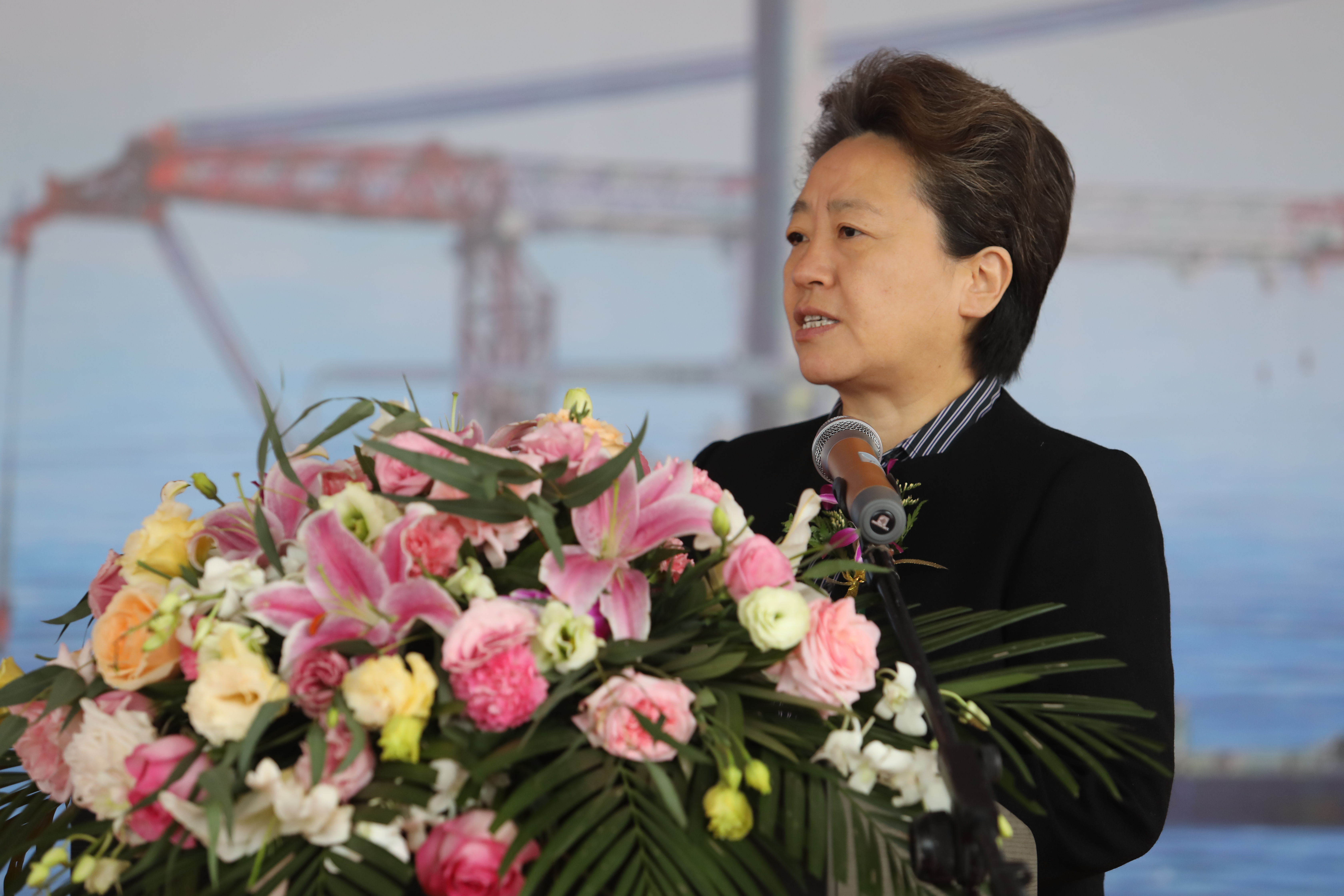 龙八- long8(国际)唯一官方网站