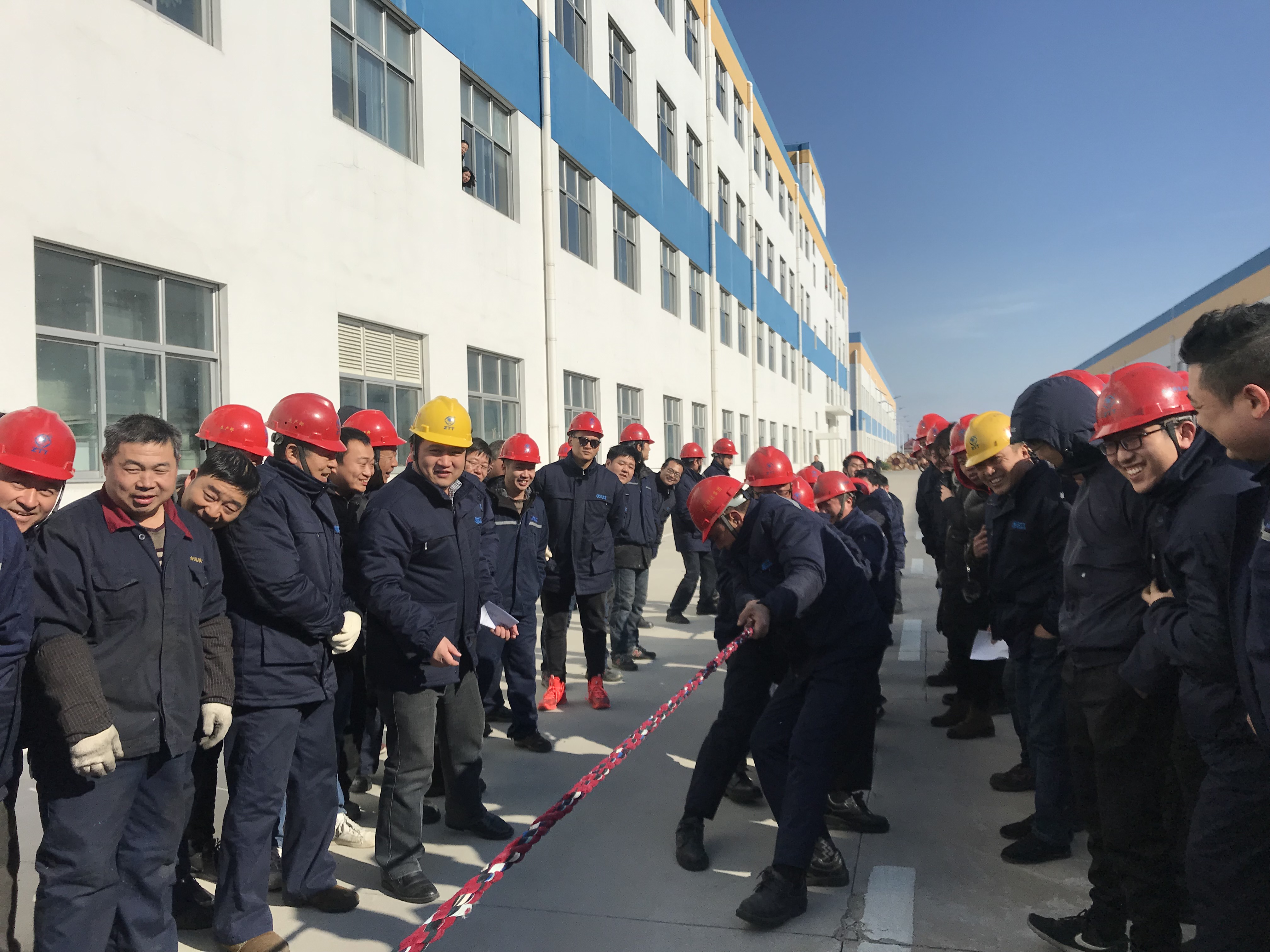 龙八- long8(国际)唯一官方网站