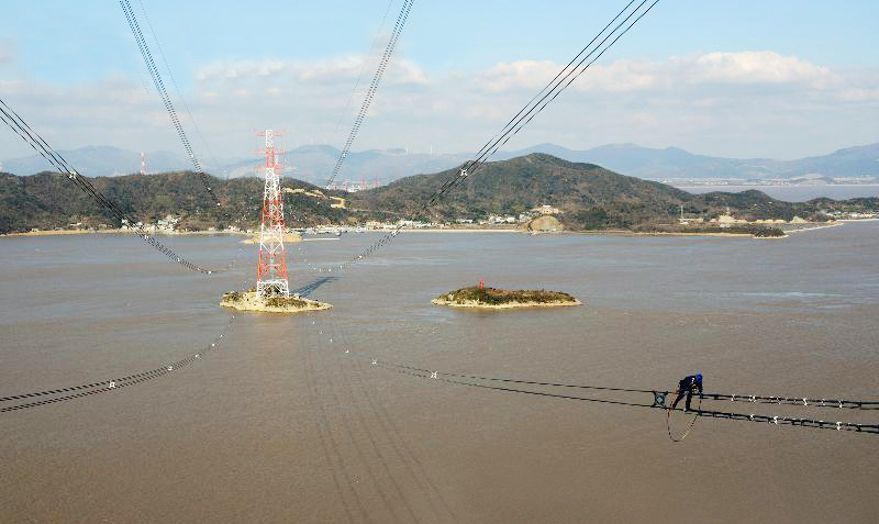 龙八- long8(国际)唯一官方网站