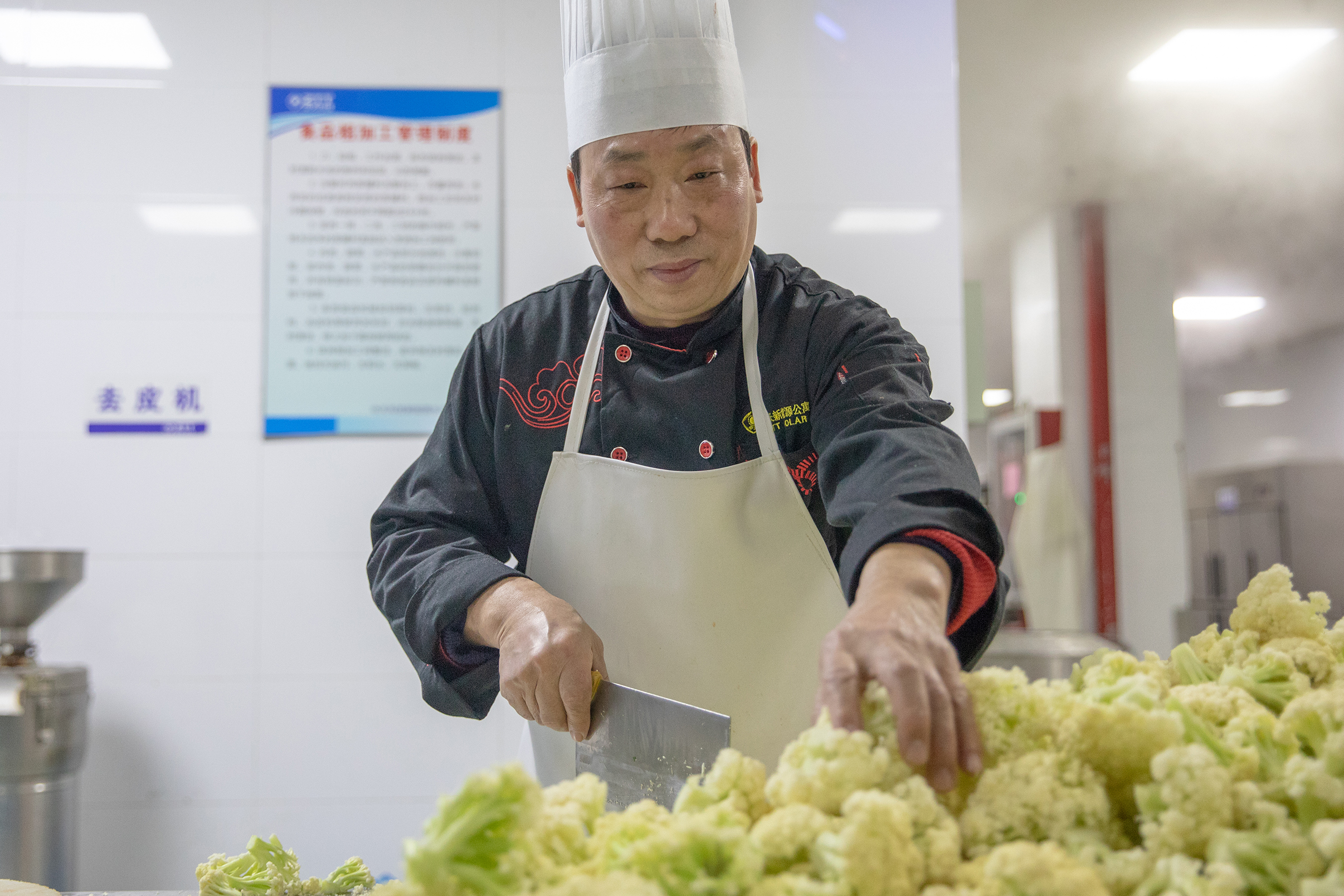 龙八- long8(国际)唯一官方网站