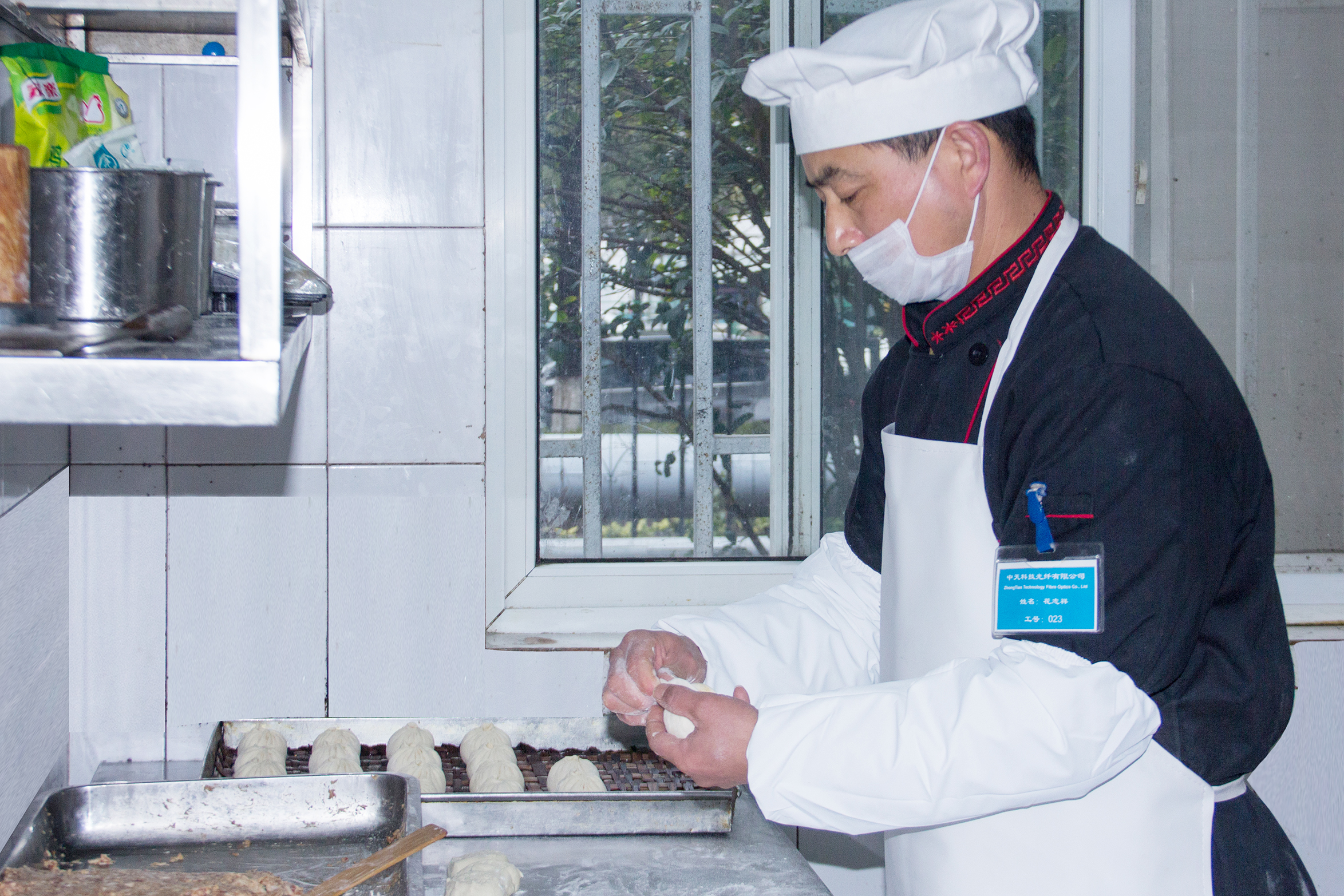 龙八- long8(国际)唯一官方网站