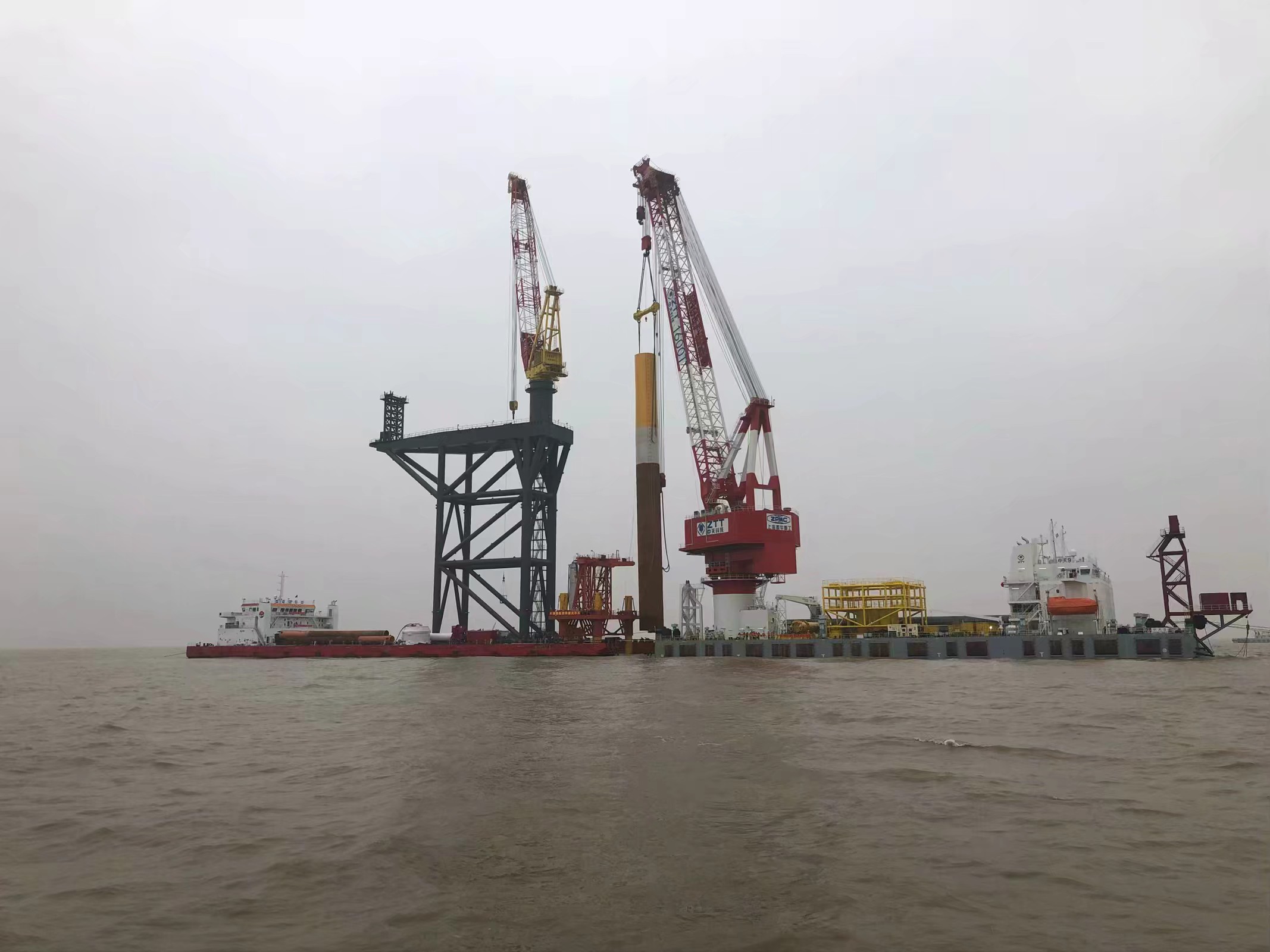 龙八- long8(国际)唯一官方网站