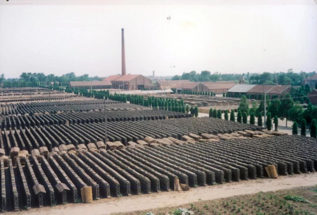 龙八- long8(国际)唯一官方网站