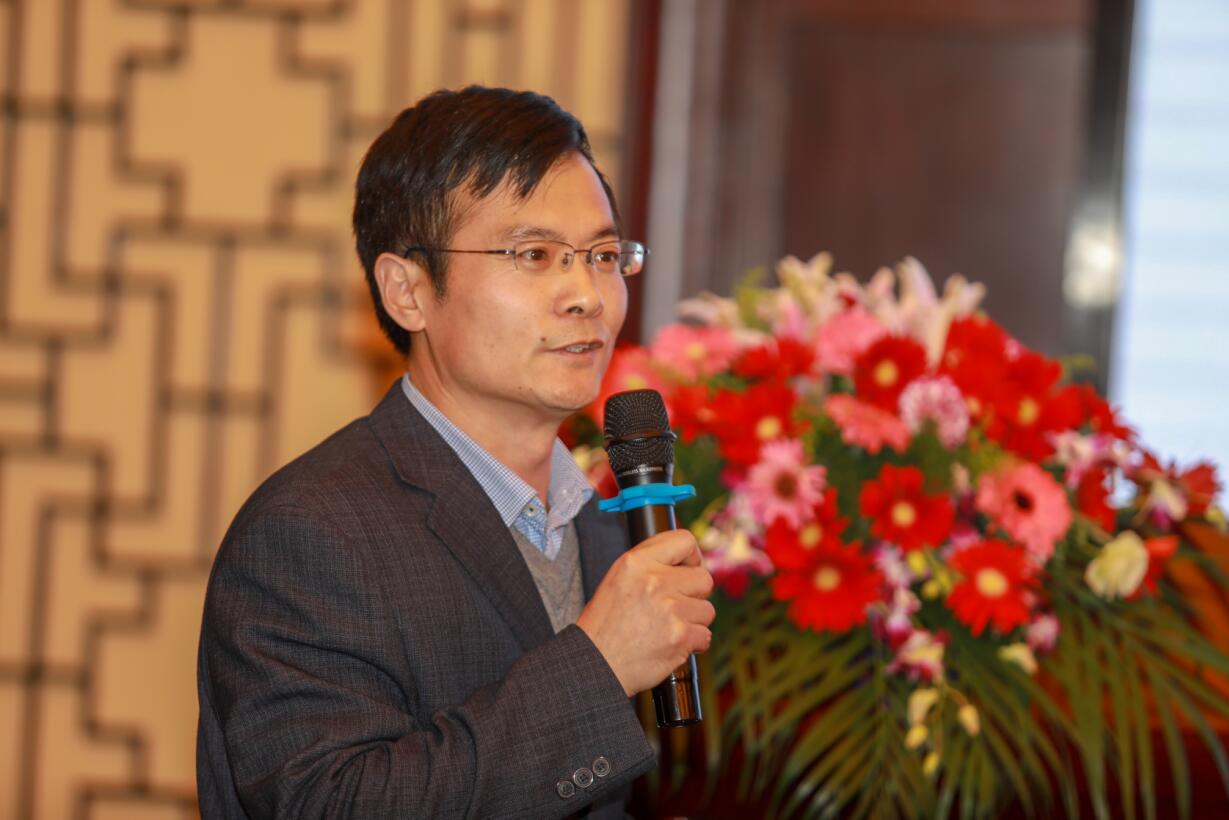 龙八- long8(国际)唯一官方网站