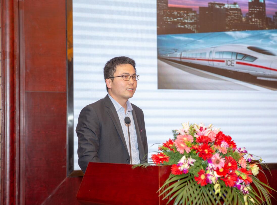 龙八- long8(国际)唯一官方网站