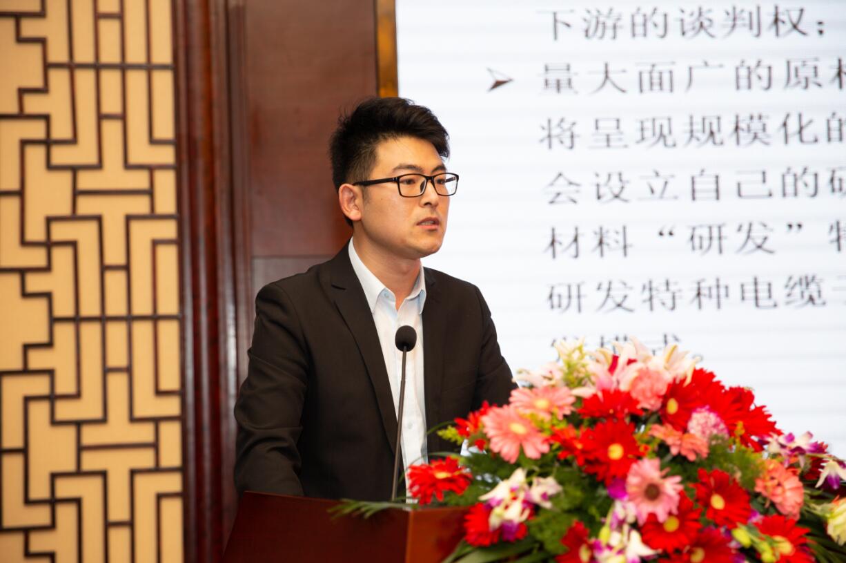 龙八- long8(国际)唯一官方网站