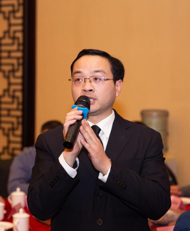 龙八- long8(国际)唯一官方网站