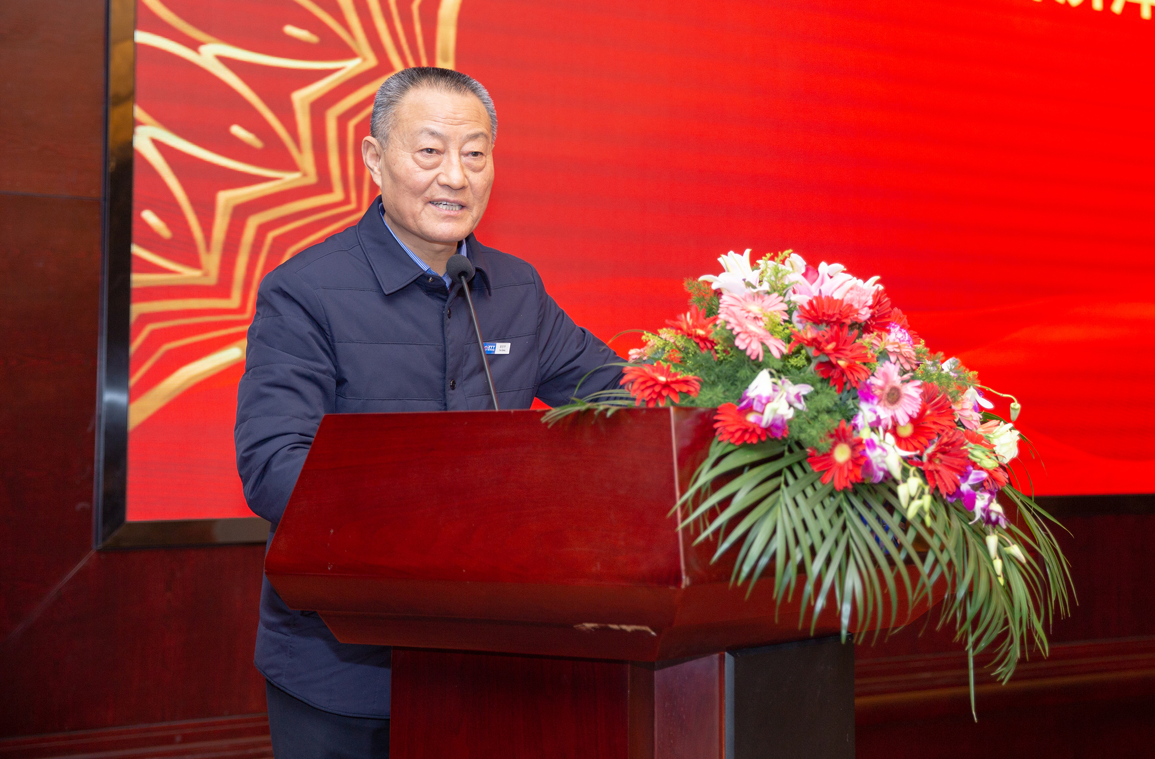 龙八- long8(国际)唯一官方网站