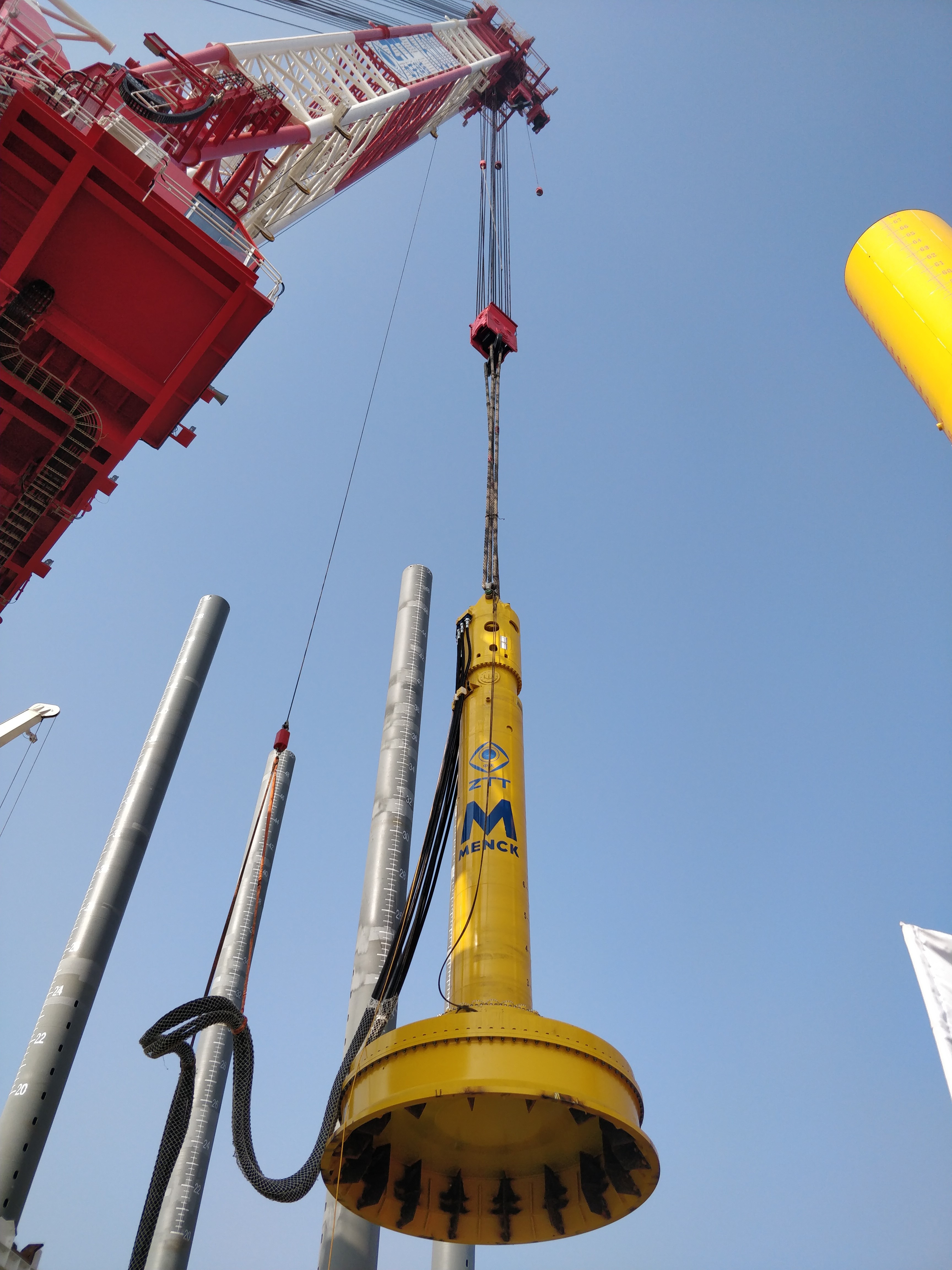 龙八- long8(国际)唯一官方网站