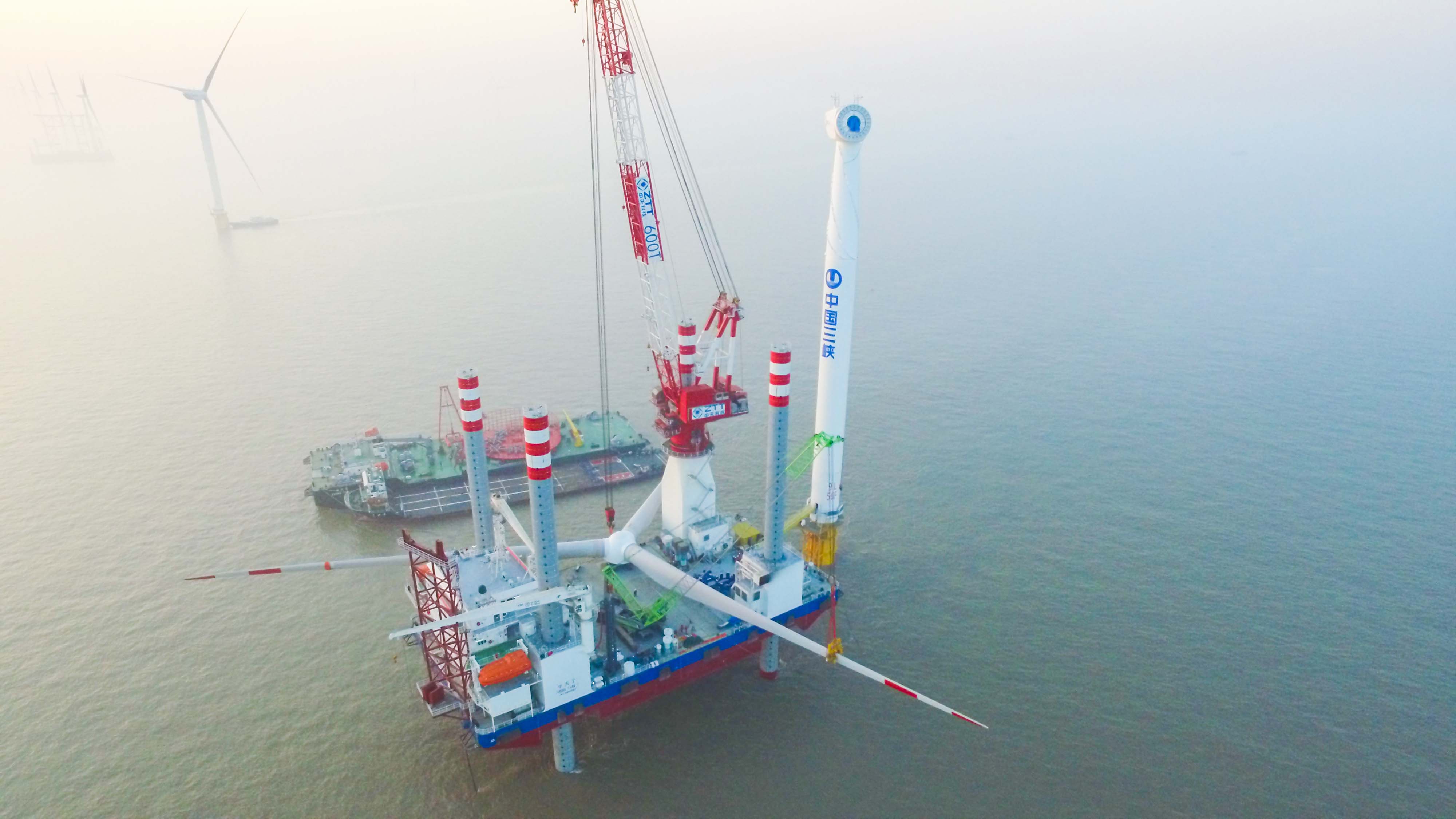 龙八- long8(国际)唯一官方网站