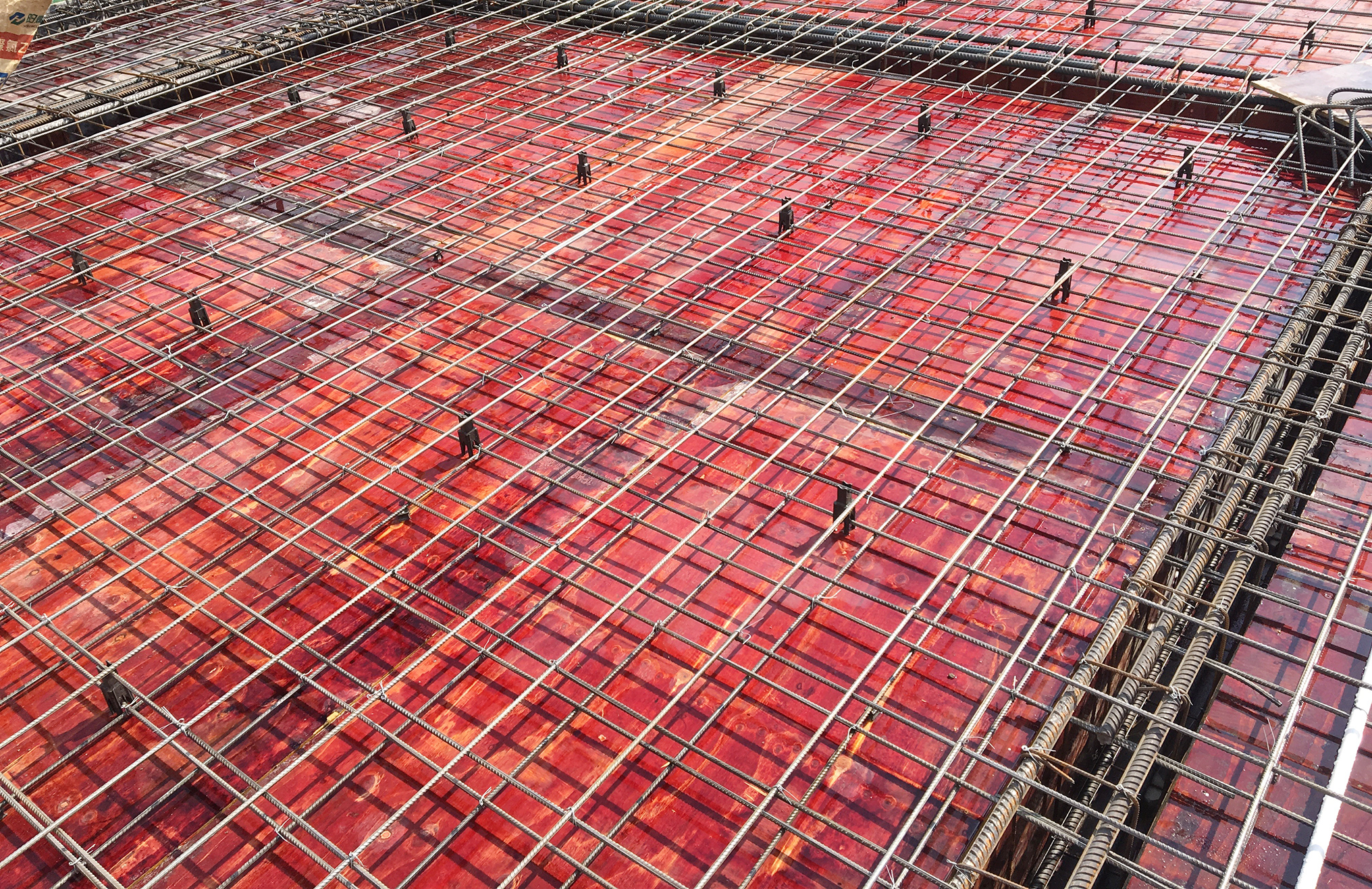 龙八- long8(国际)唯一官方网站