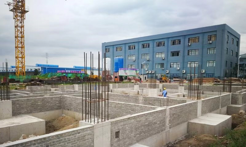 龙八- long8(国际)唯一官方网站