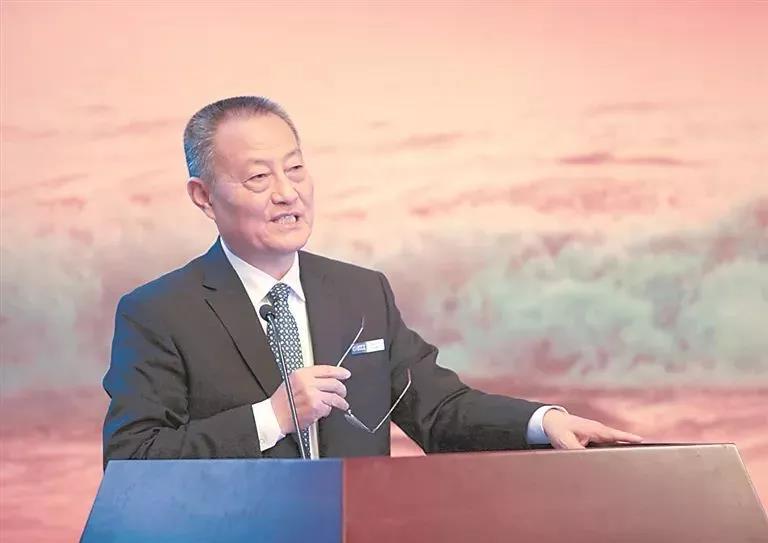 龙八- long8(国际)唯一官方网站