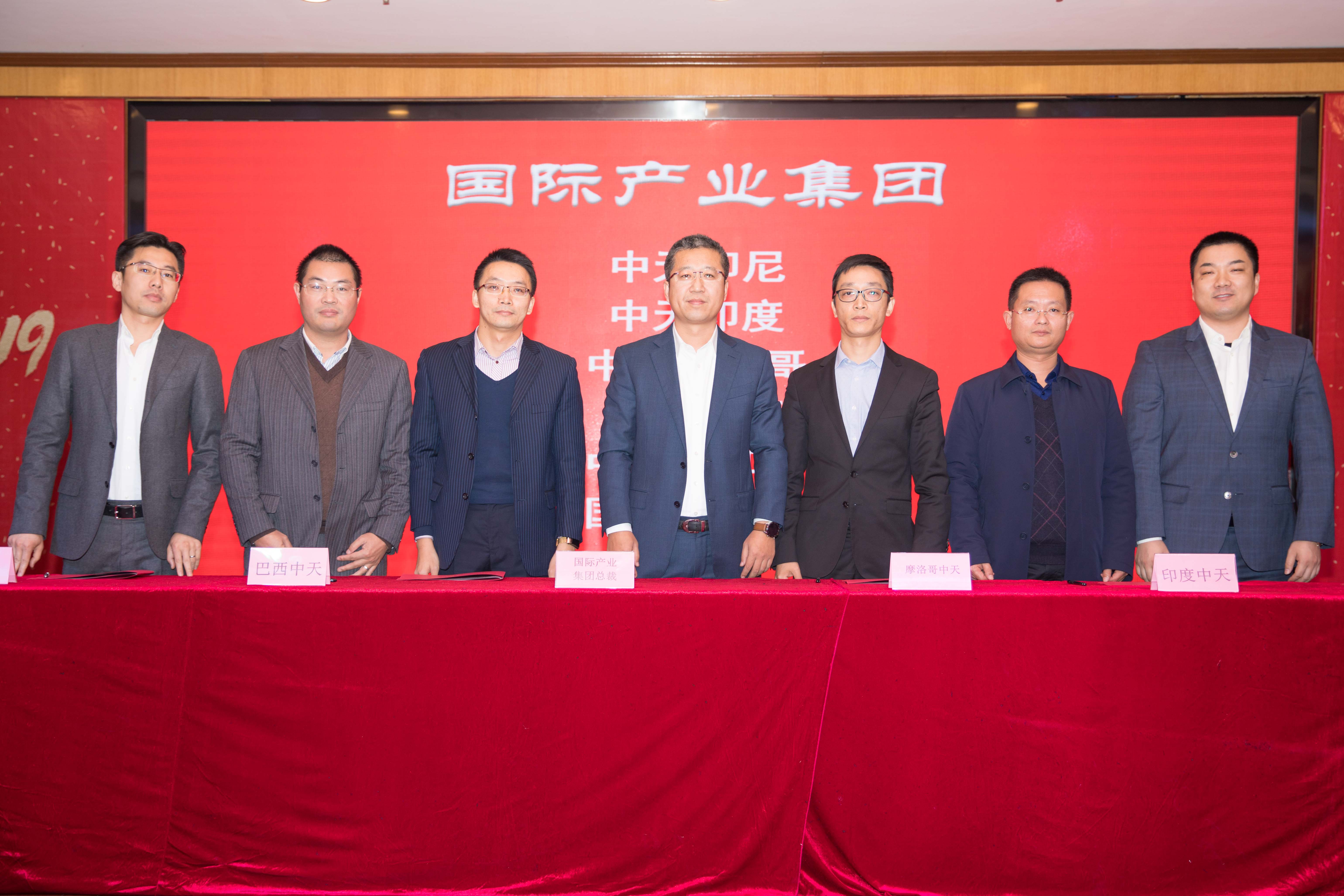 龙八- long8(国际)唯一官方网站