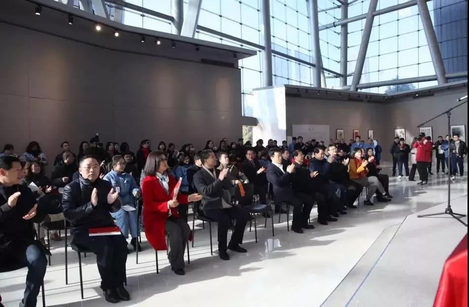 龙八- long8(国际)唯一官方网站