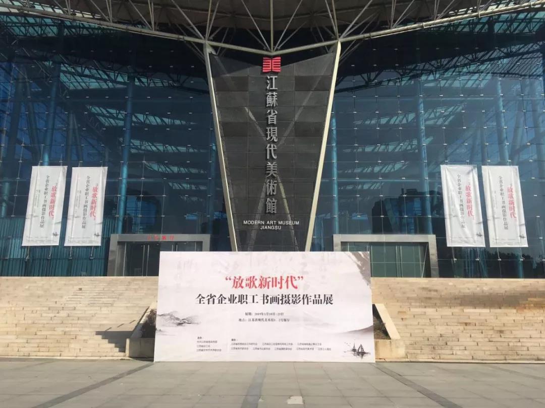 龙八- long8(国际)唯一官方网站