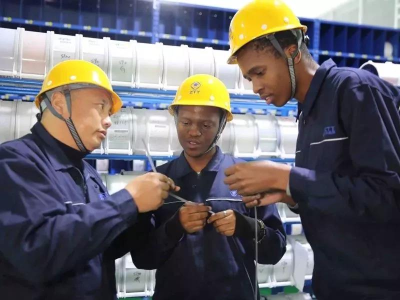 龙八- long8(国际)唯一官方网站