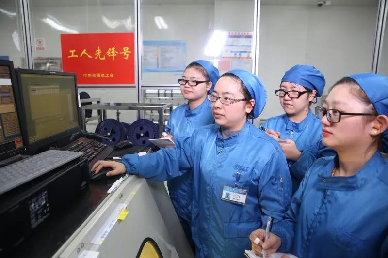 龙八- long8(国际)唯一官方网站