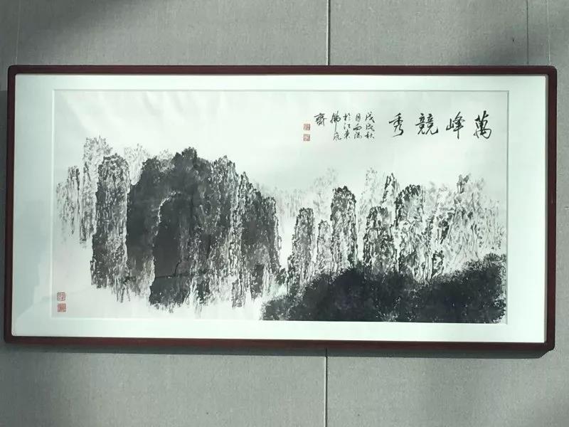 龙八- long8(国际)唯一官方网站